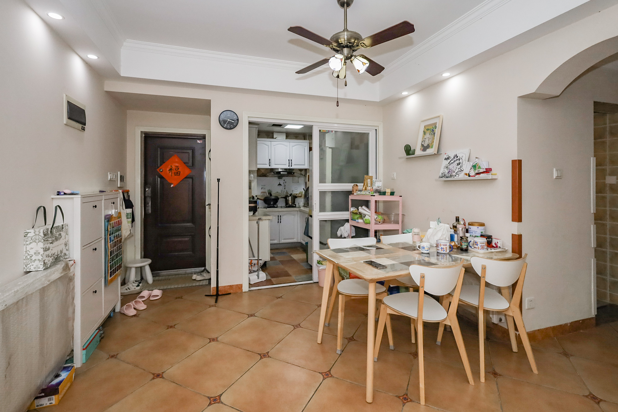 钰龙天下二期(钰龙佳园)  3室2厅1卫    246.0万 钰龙天下二期(钰龙佳园)  3室2厅1卫    246.0万其他