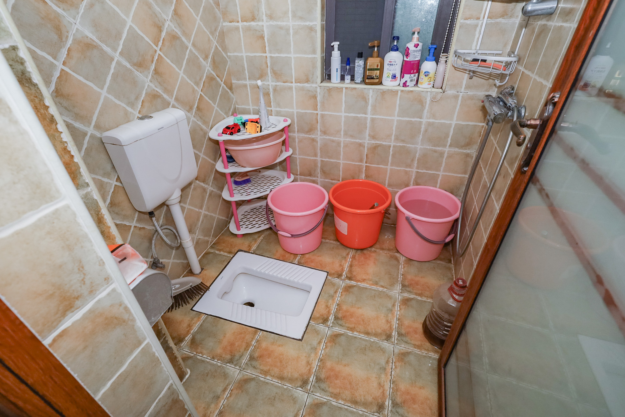 钰龙天下二期(钰龙佳园)  3室2厅1卫    246.0万 钰龙天下二期(钰龙佳园)  3室2厅1卫    246.0万卫生间