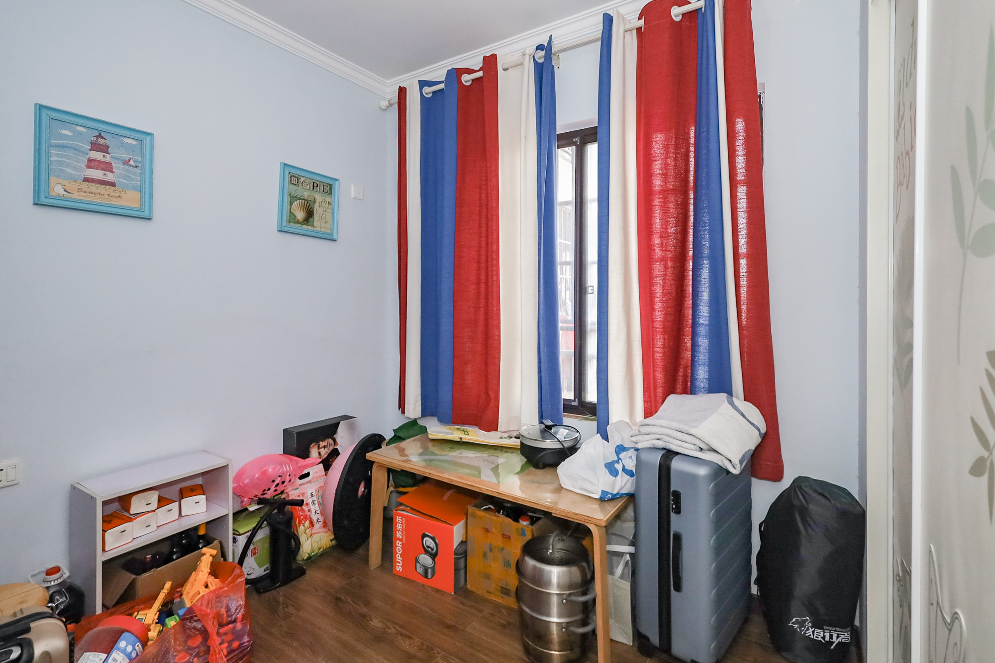 钰龙天下二期(钰龙佳园)  3室2厅1卫    246.0万 钰龙天下二期(钰龙佳园)  3室2厅1卫    246.0万卧室