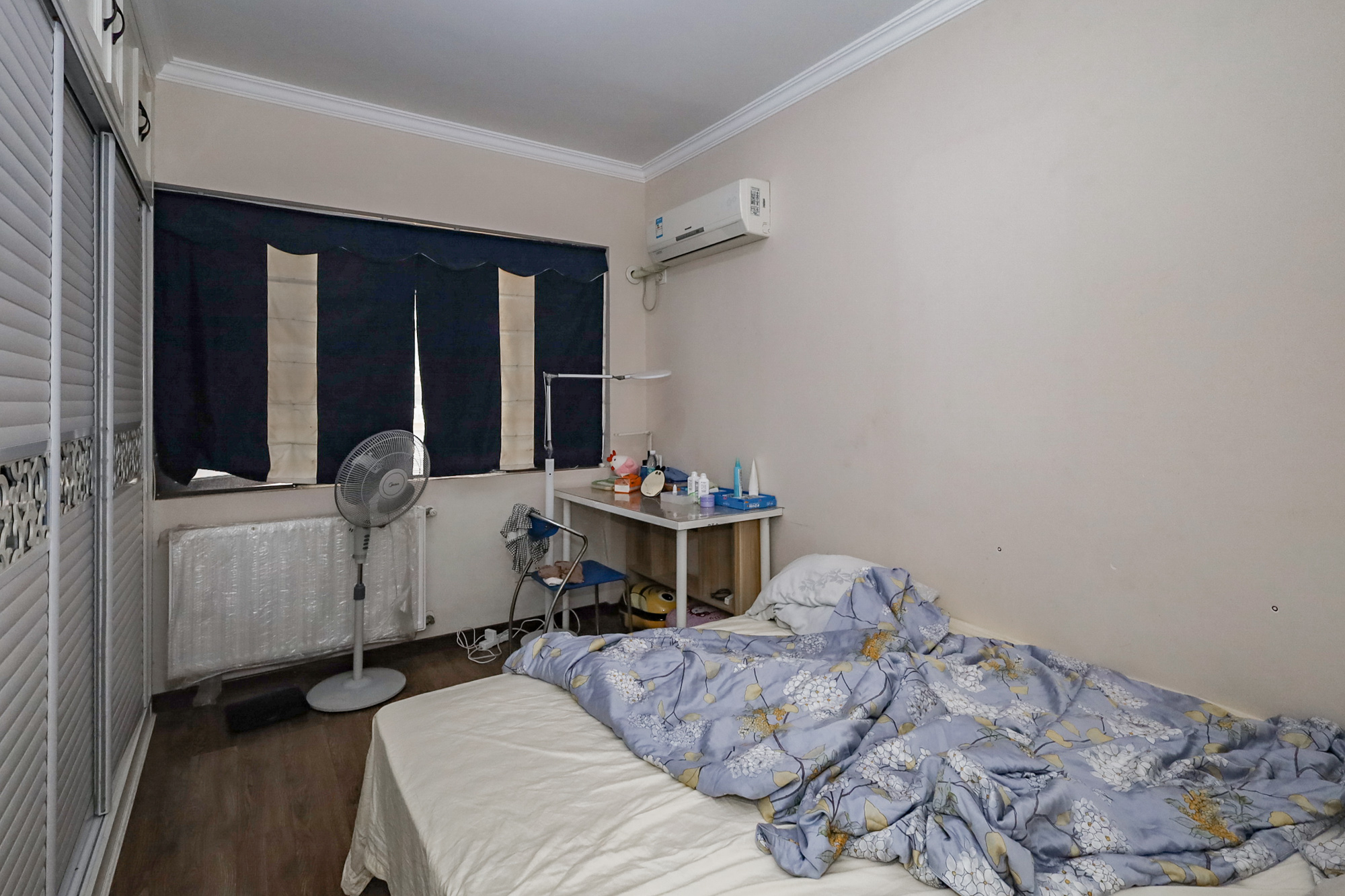 钰龙天下二期(钰龙佳园)  3室2厅1卫    246.0万 钰龙天下二期(钰龙佳园)  3室2厅1卫    246.0万卧室