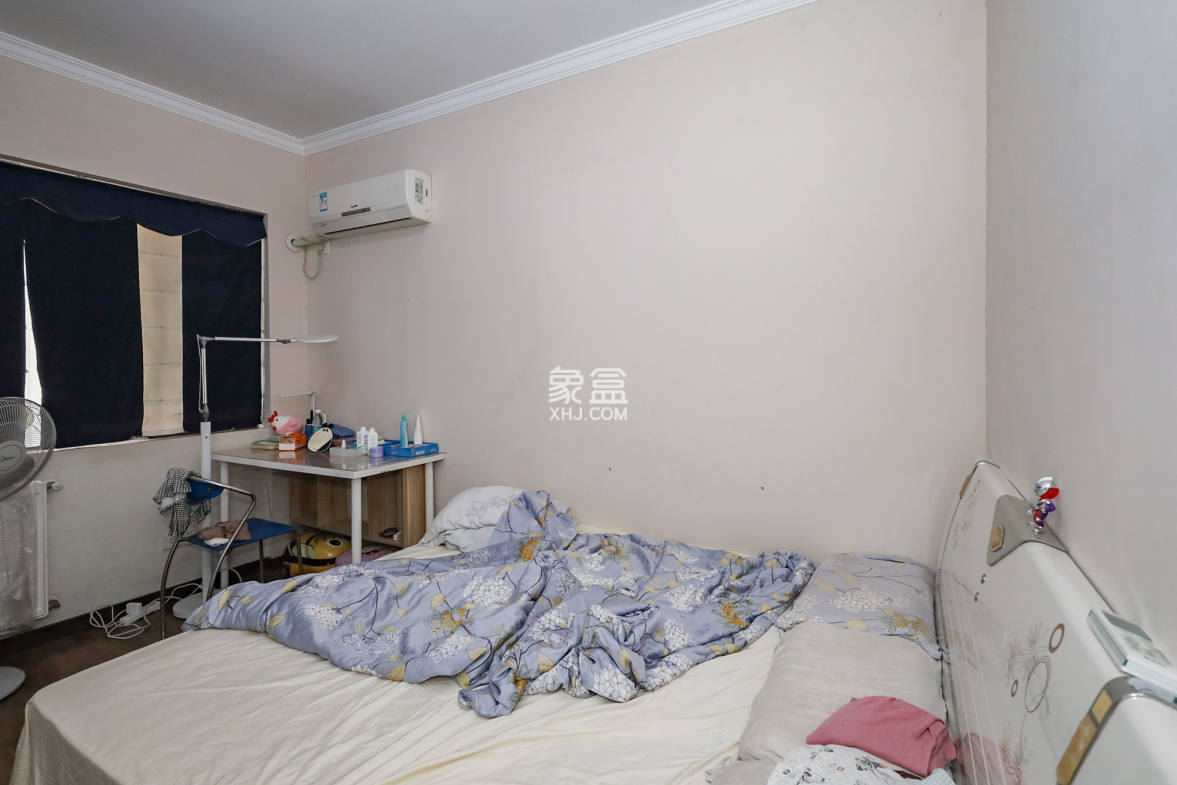 钰龙天下二期(钰龙佳园)  3室2厅1卫    246.0万 钰龙天下二期(钰龙佳园)  3室2厅1卫    246.0万卧室