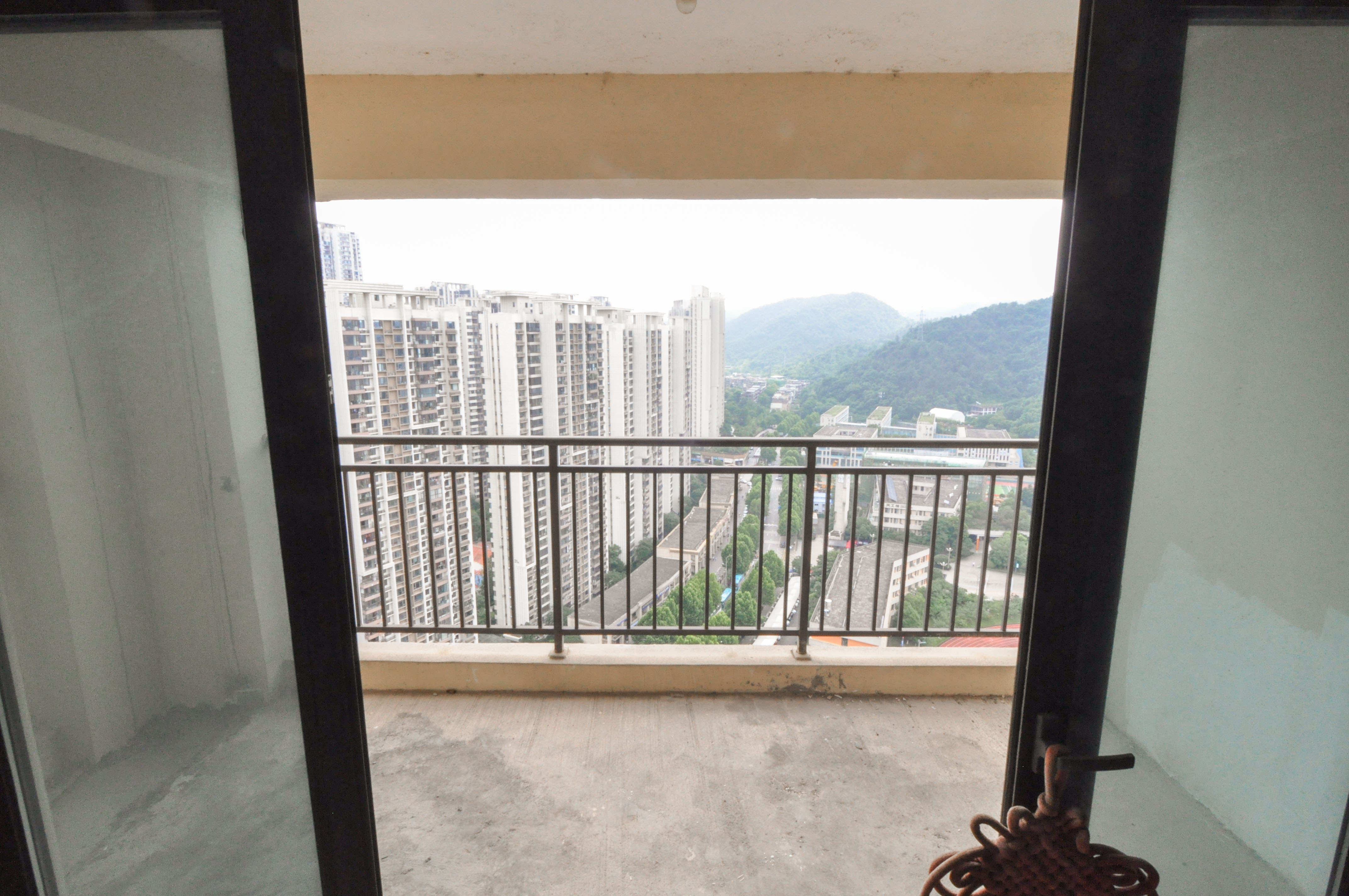 梅溪正荣府 4室2厅2卫 149.0万 梅溪正荣府 4室2厅2卫 149.0万其他