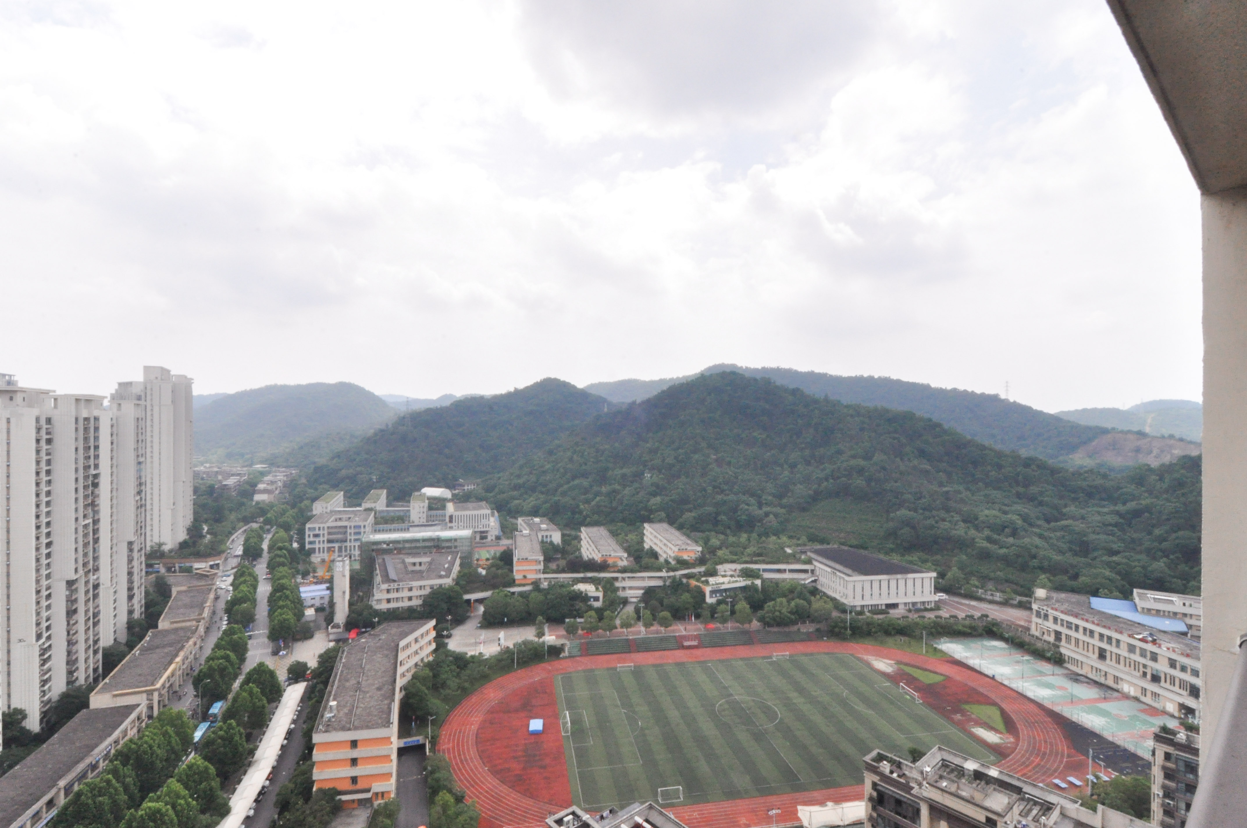 梅溪正荣府 4室2厅2卫 149.0万 梅溪正荣府 4室2厅2卫 149.0万其他