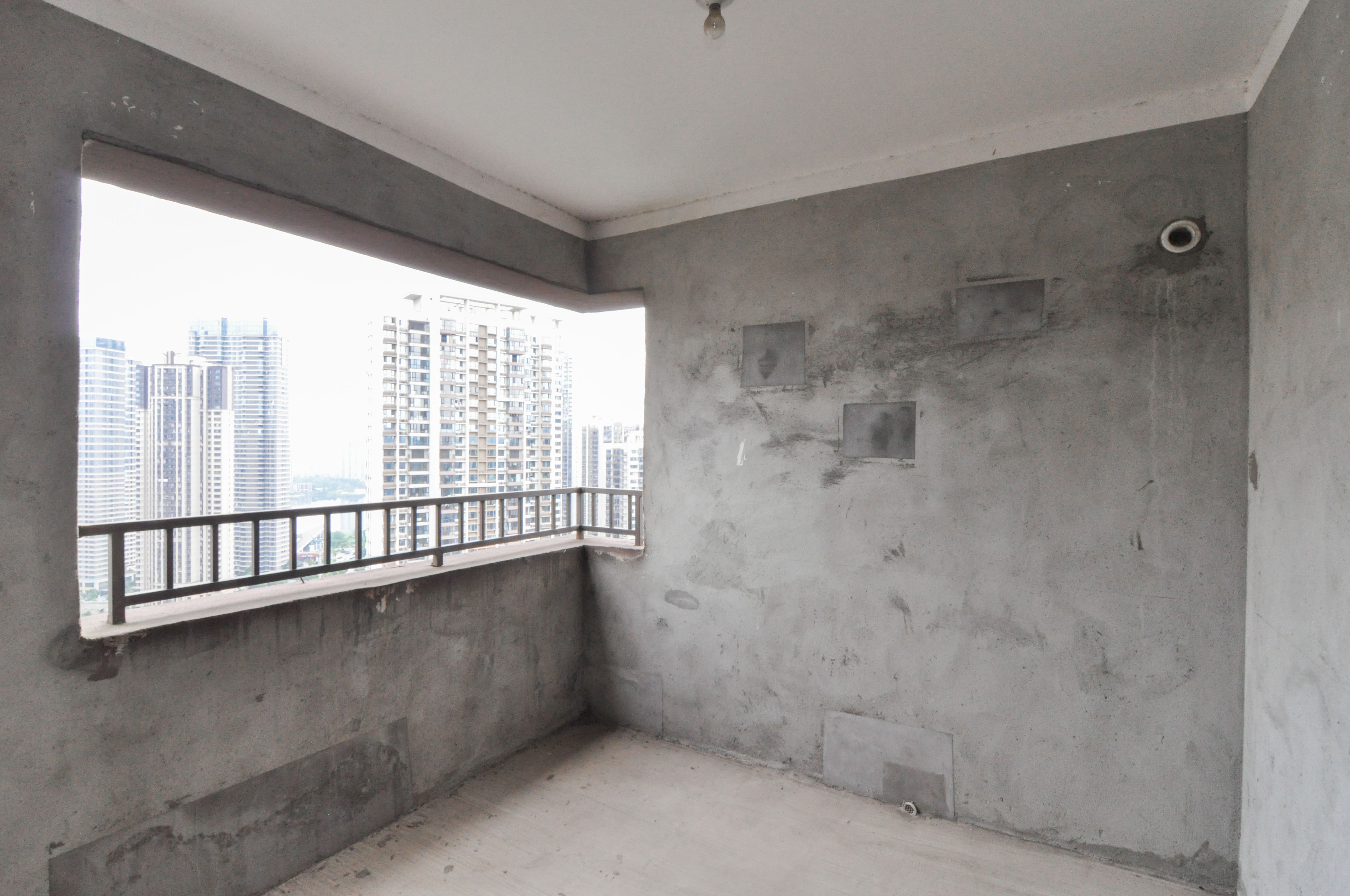 梅溪正荣府 4室2厅2卫 149.0万 梅溪正荣府 4室2厅2卫 149.0万其他