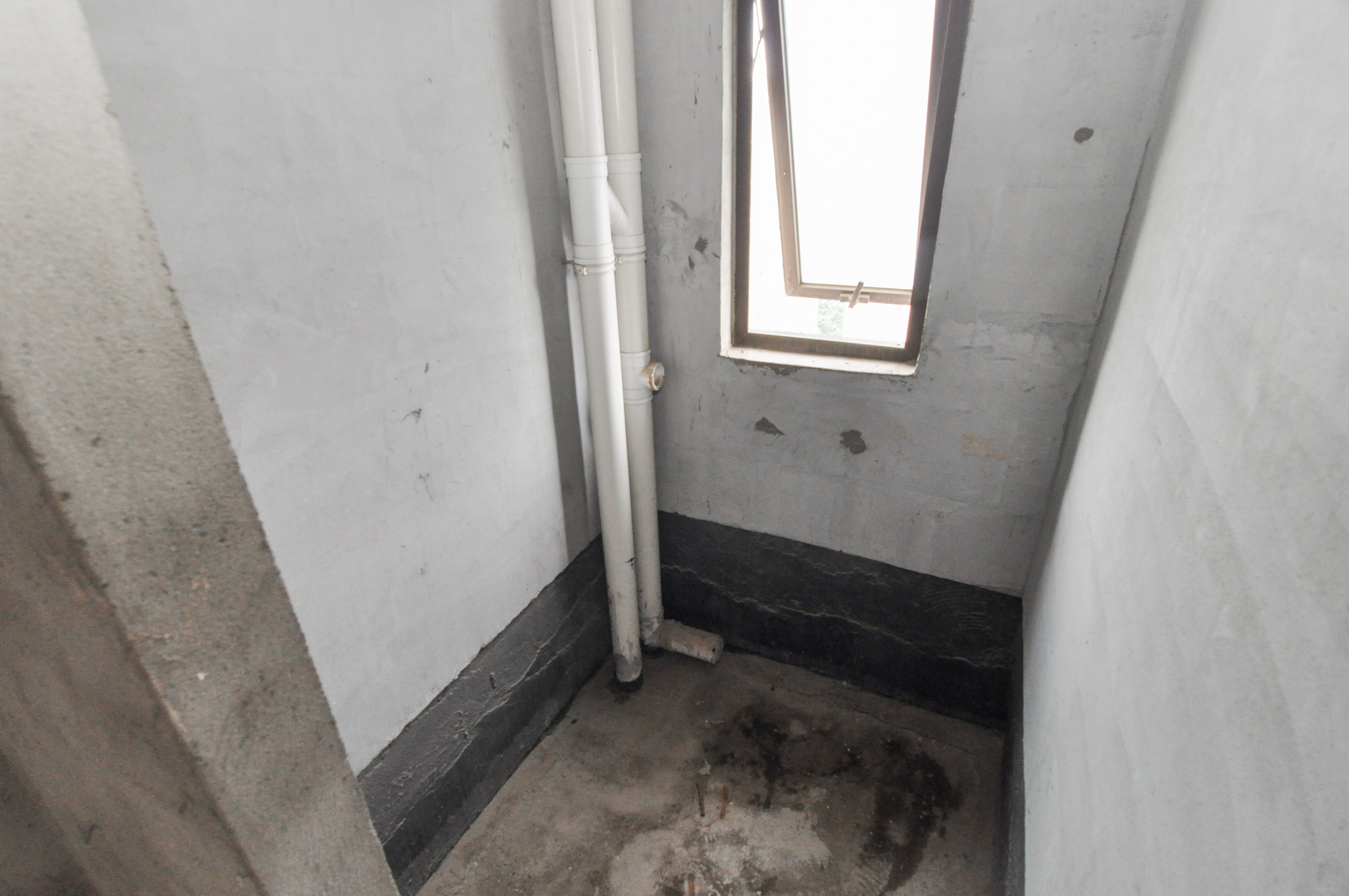 梅溪正荣府 4室2厅2卫 149.0万 梅溪正荣府 4室2厅2卫 149.0万其他