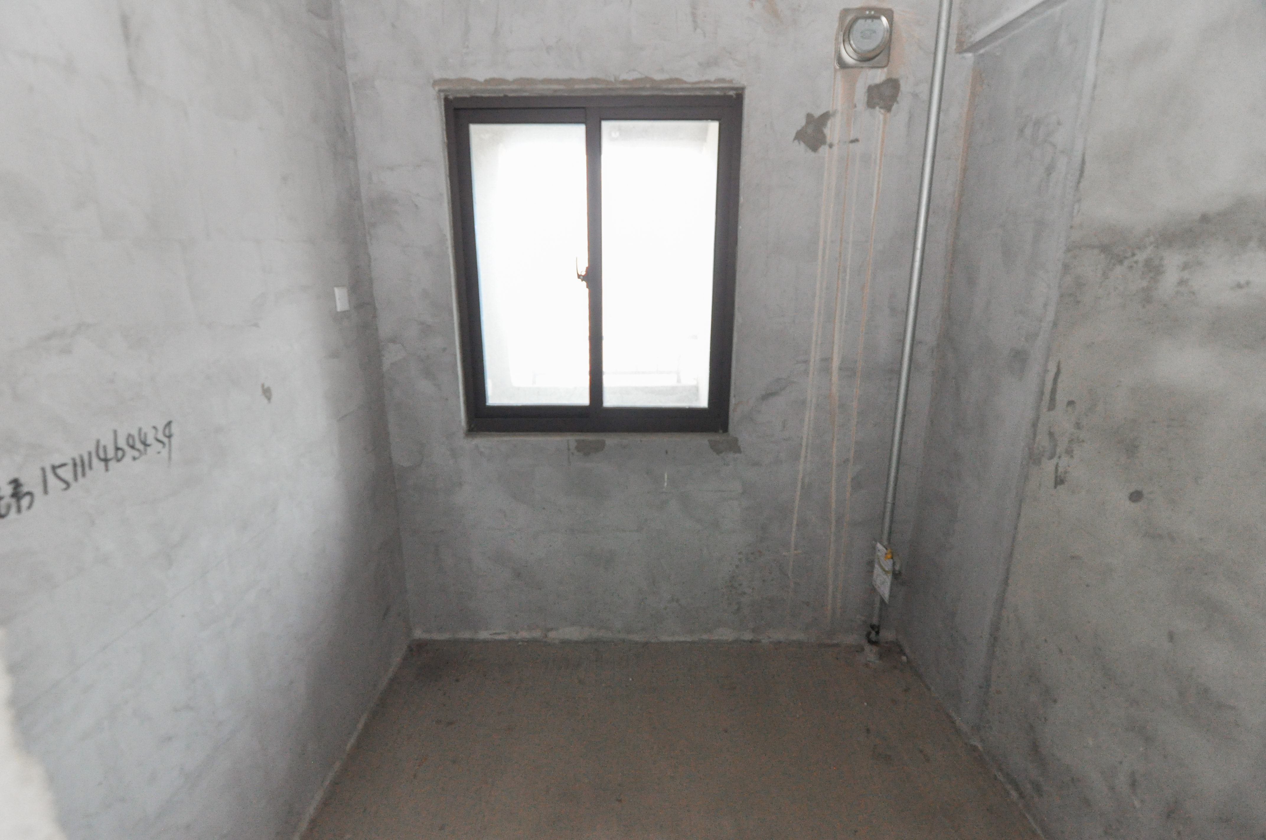 梅溪正荣府 4室2厅2卫 149.0万 梅溪正荣府 4室2厅2卫 149.0万其他