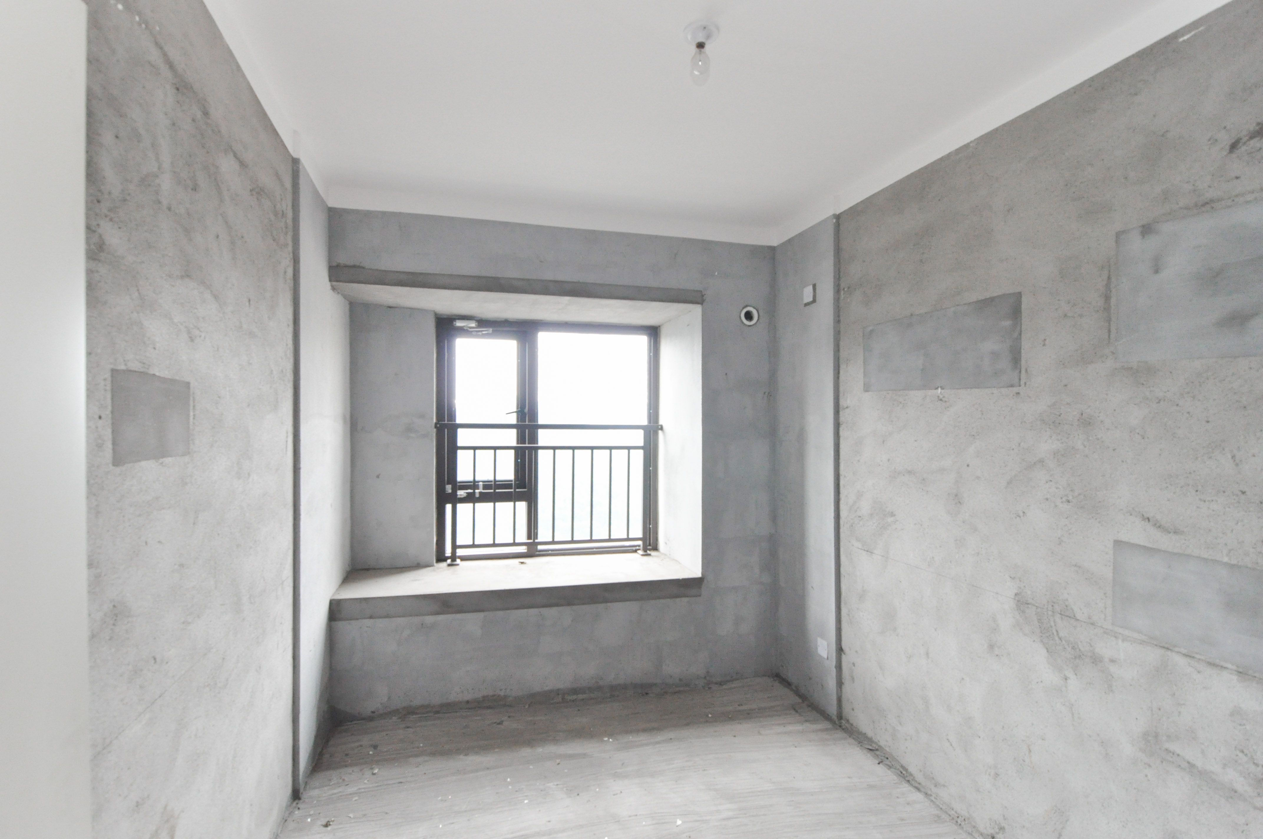 梅溪正荣府 4室2厅2卫 149.0万 梅溪正荣府 4室2厅2卫 149.0万其他