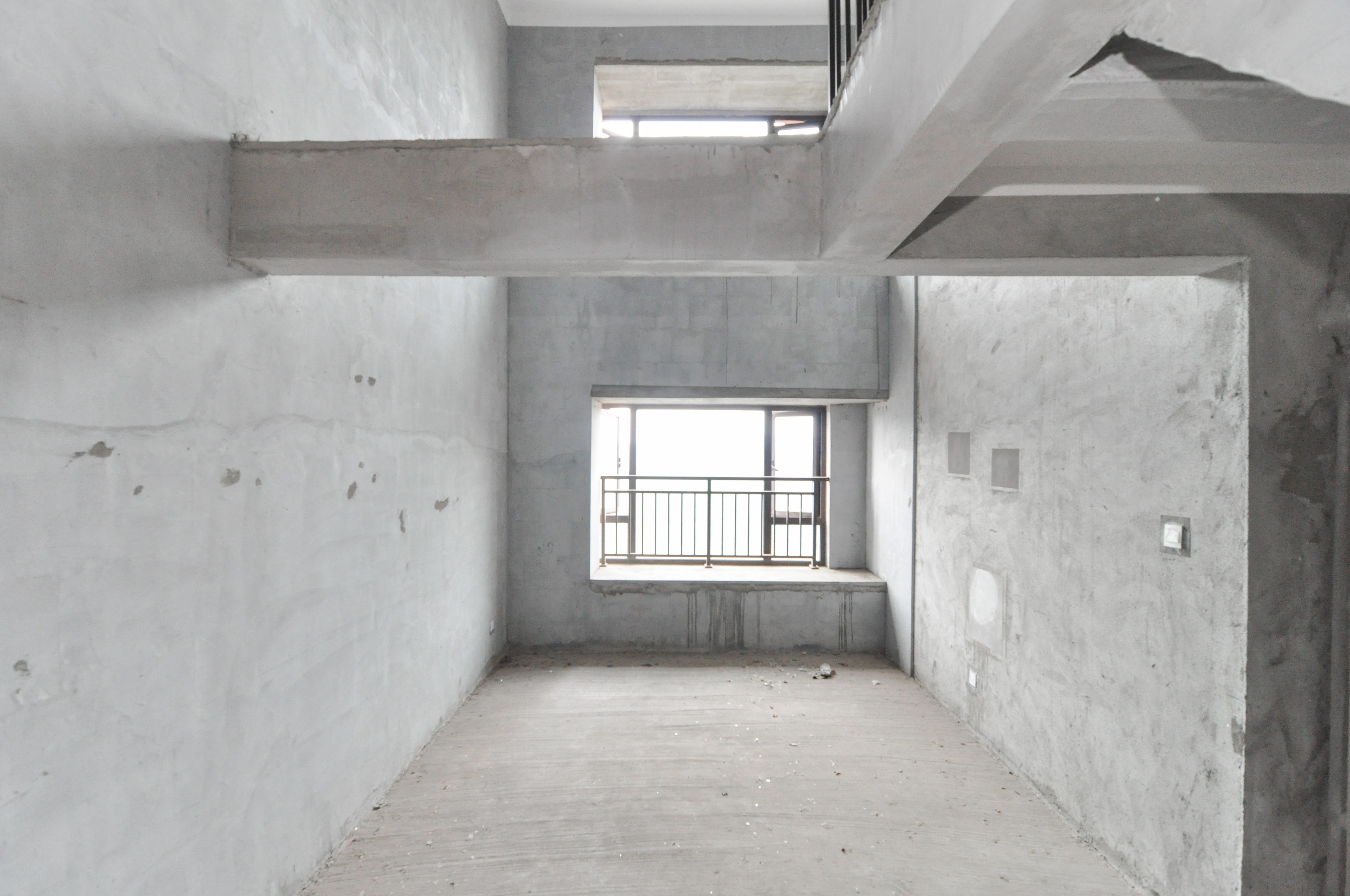 梅溪正荣府 4室2厅2卫 149.0万 梅溪正荣府 4室2厅2卫 149.0万其他