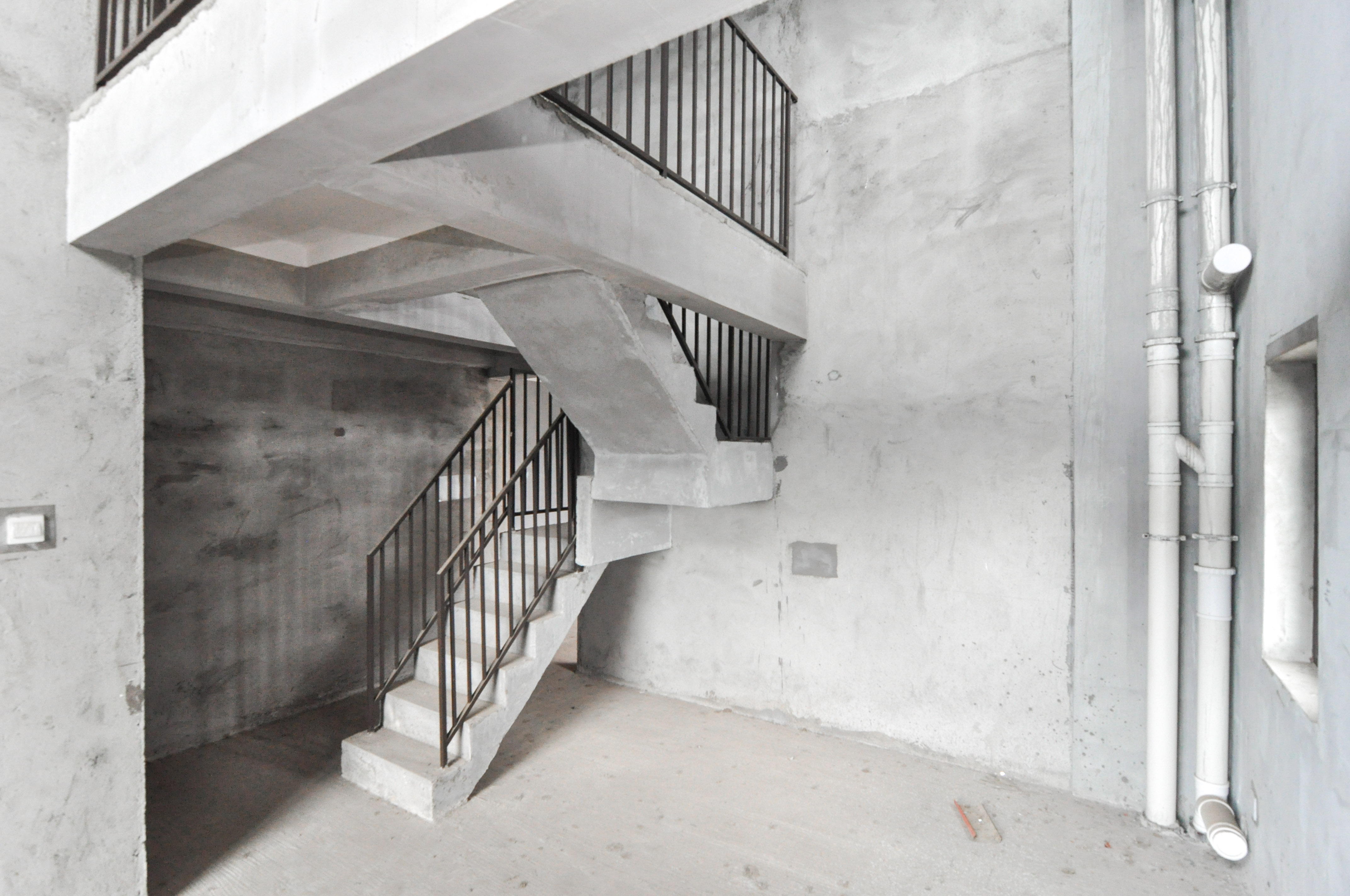 梅溪正荣府 4室2厅2卫 149.0万 梅溪正荣府 4室2厅2卫 149.0万其他