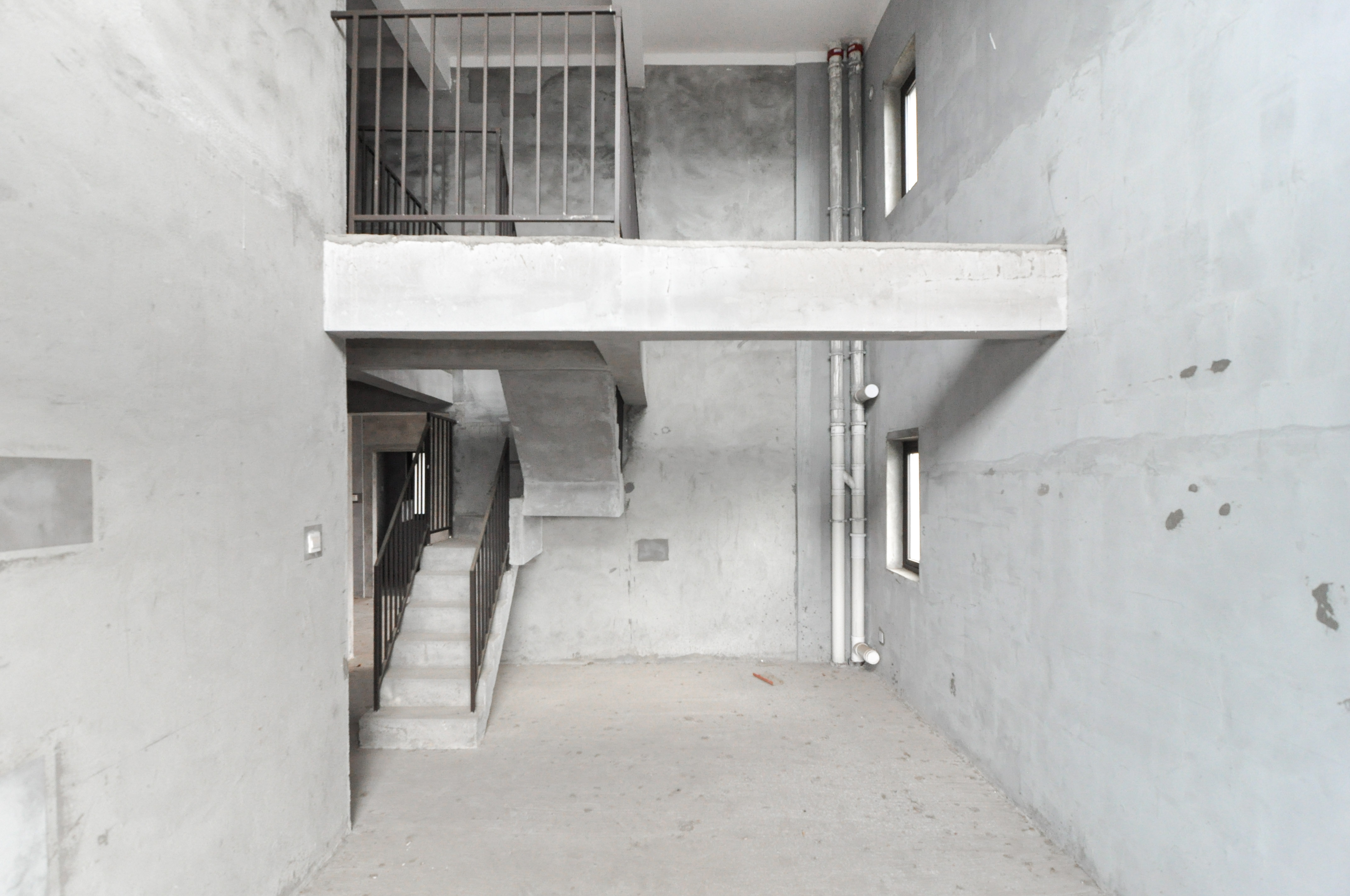 梅溪正荣府 4室2厅2卫 149.0万 梅溪正荣府 4室2厅2卫 149.0万其他