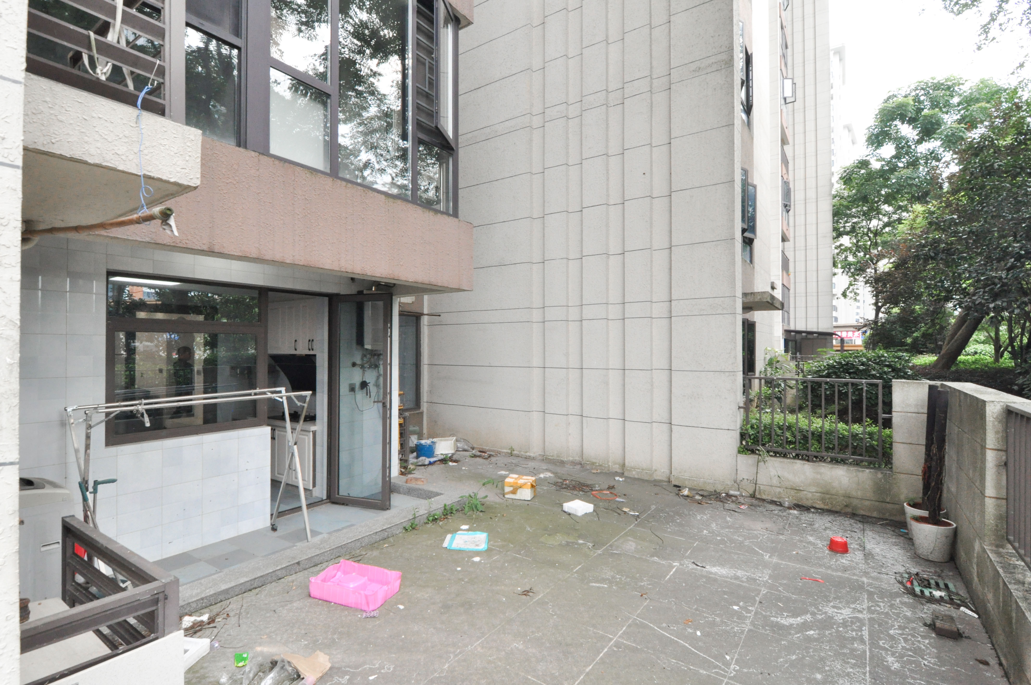 佳兆业云顶梅溪湖（佳兆业梅溪荟）  4室2厅2卫   305.00万其他