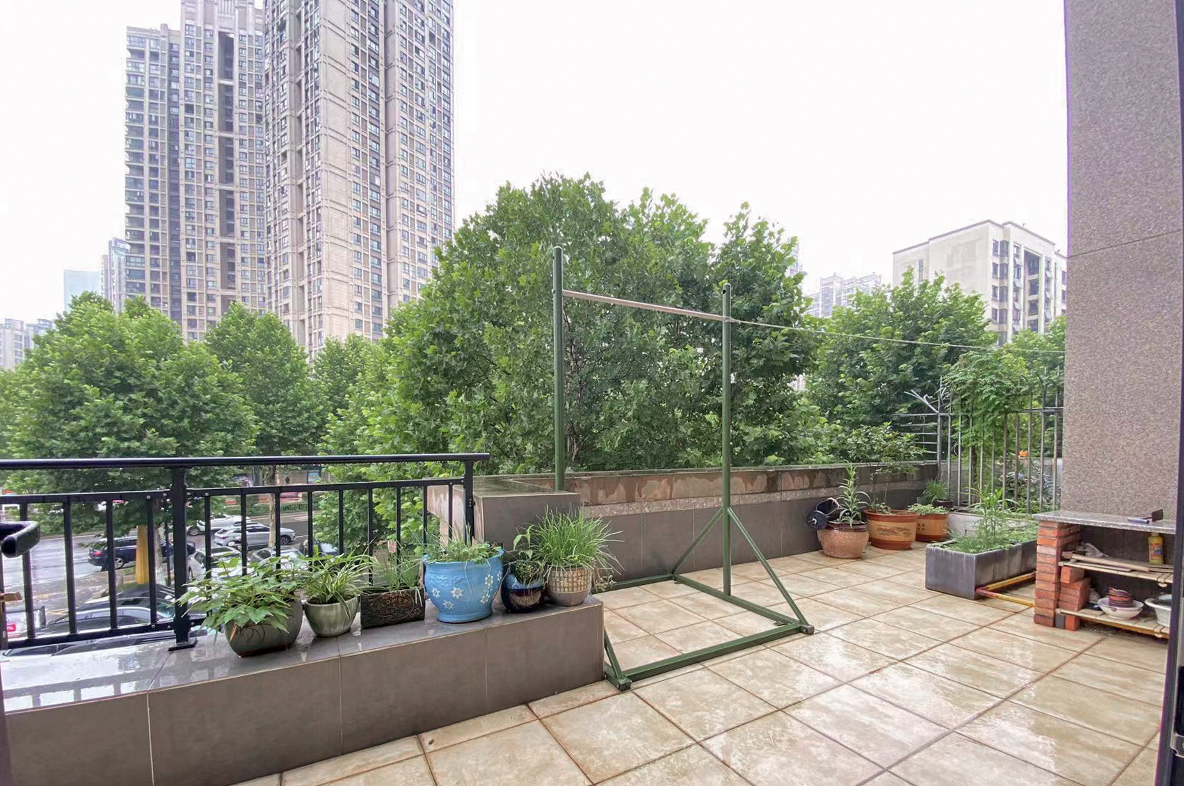 万科里梅溪郡  4室2厅2卫    270.0万 万科里梅溪郡  4室2厅2卫    270.0万其他