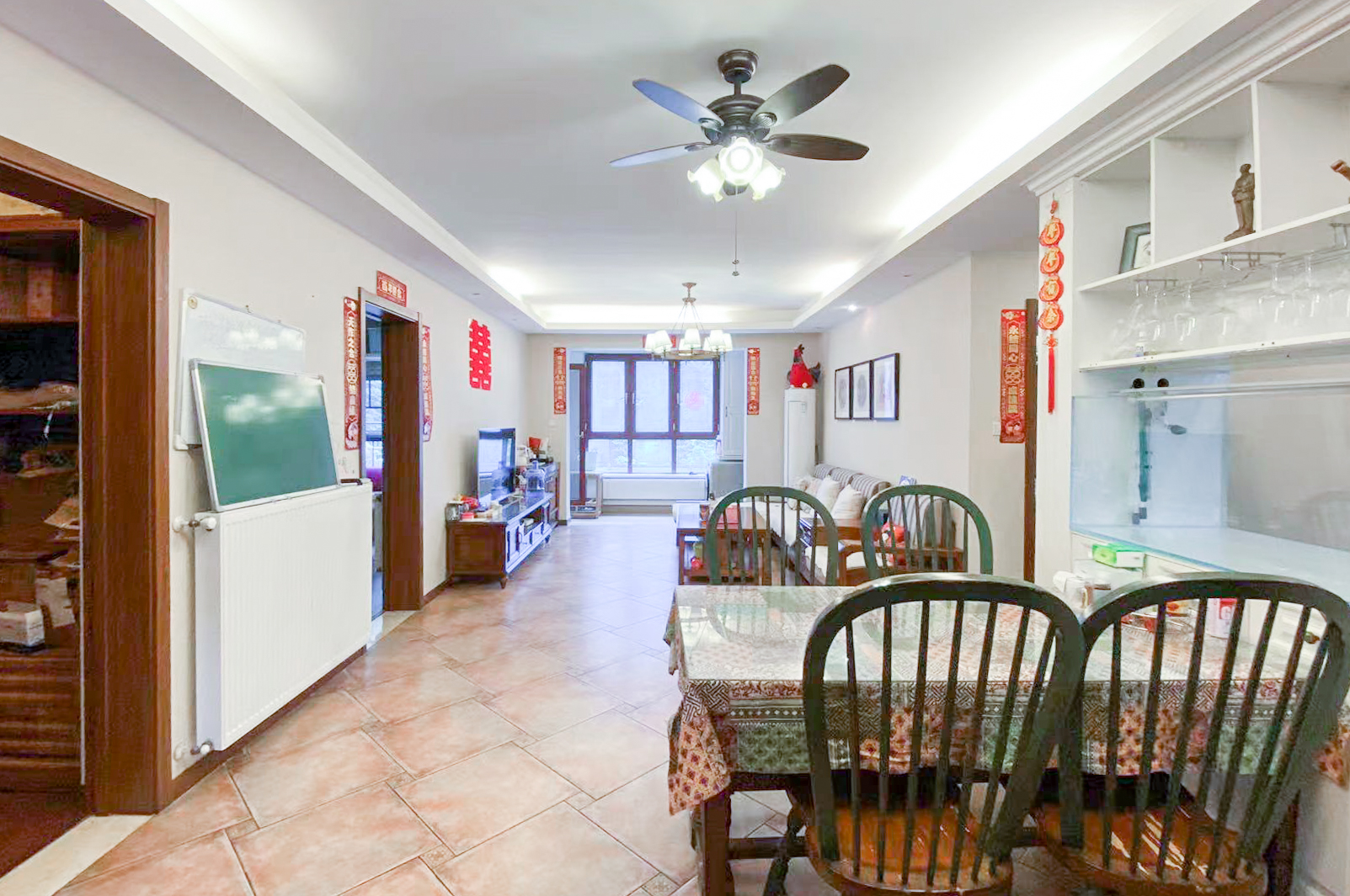 万科里梅溪郡  4室2厅2卫    270.0万 万科里梅溪郡  4室2厅2卫    270.0万客厅