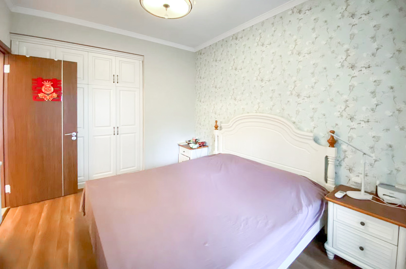 万科里梅溪郡  4室2厅2卫    270.0万 万科里梅溪郡  4室2厅2卫    270.0万其他