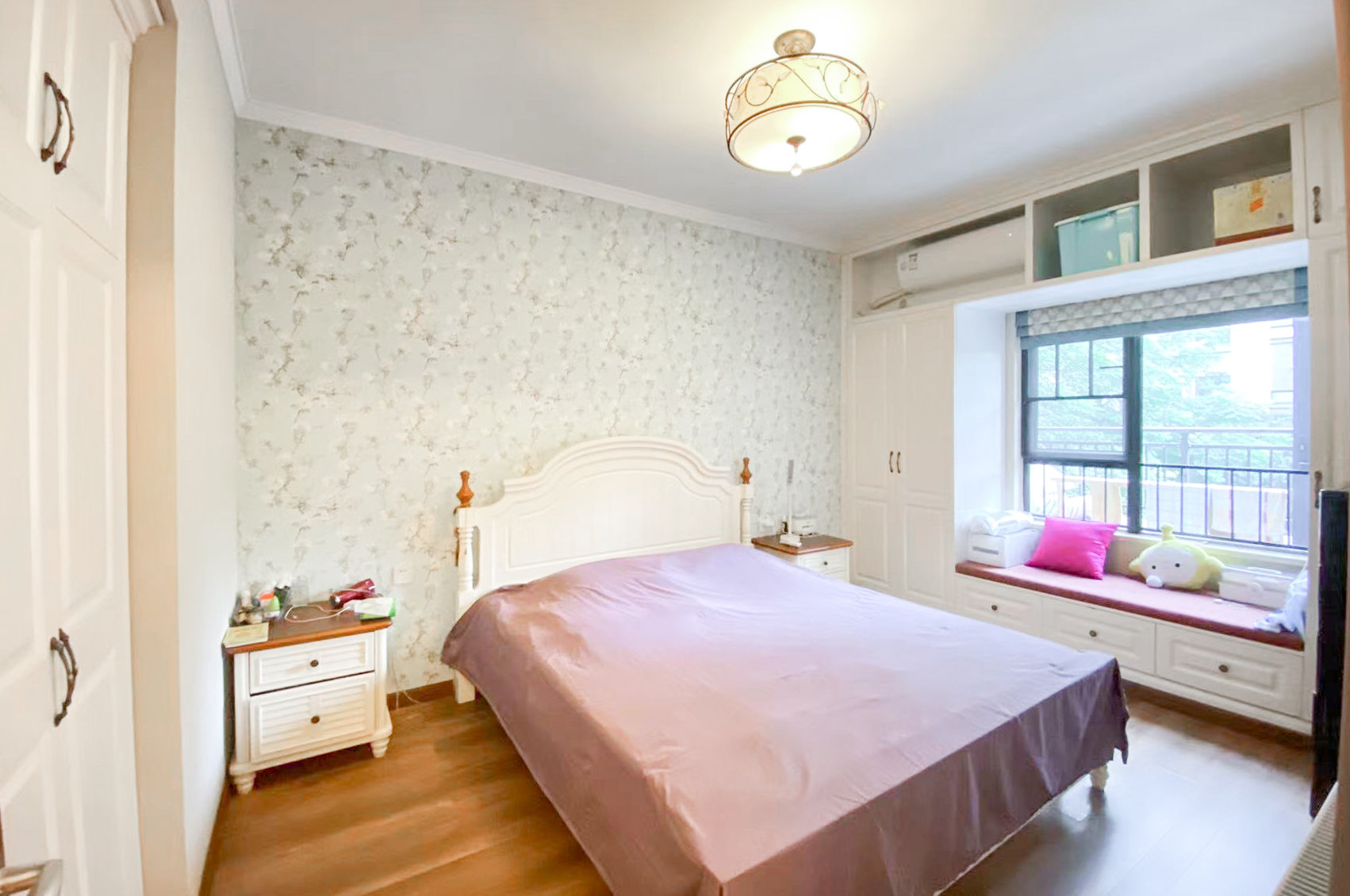 万科里梅溪郡  4室2厅2卫    270.0万 万科里梅溪郡  4室2厅2卫    270.0万其他