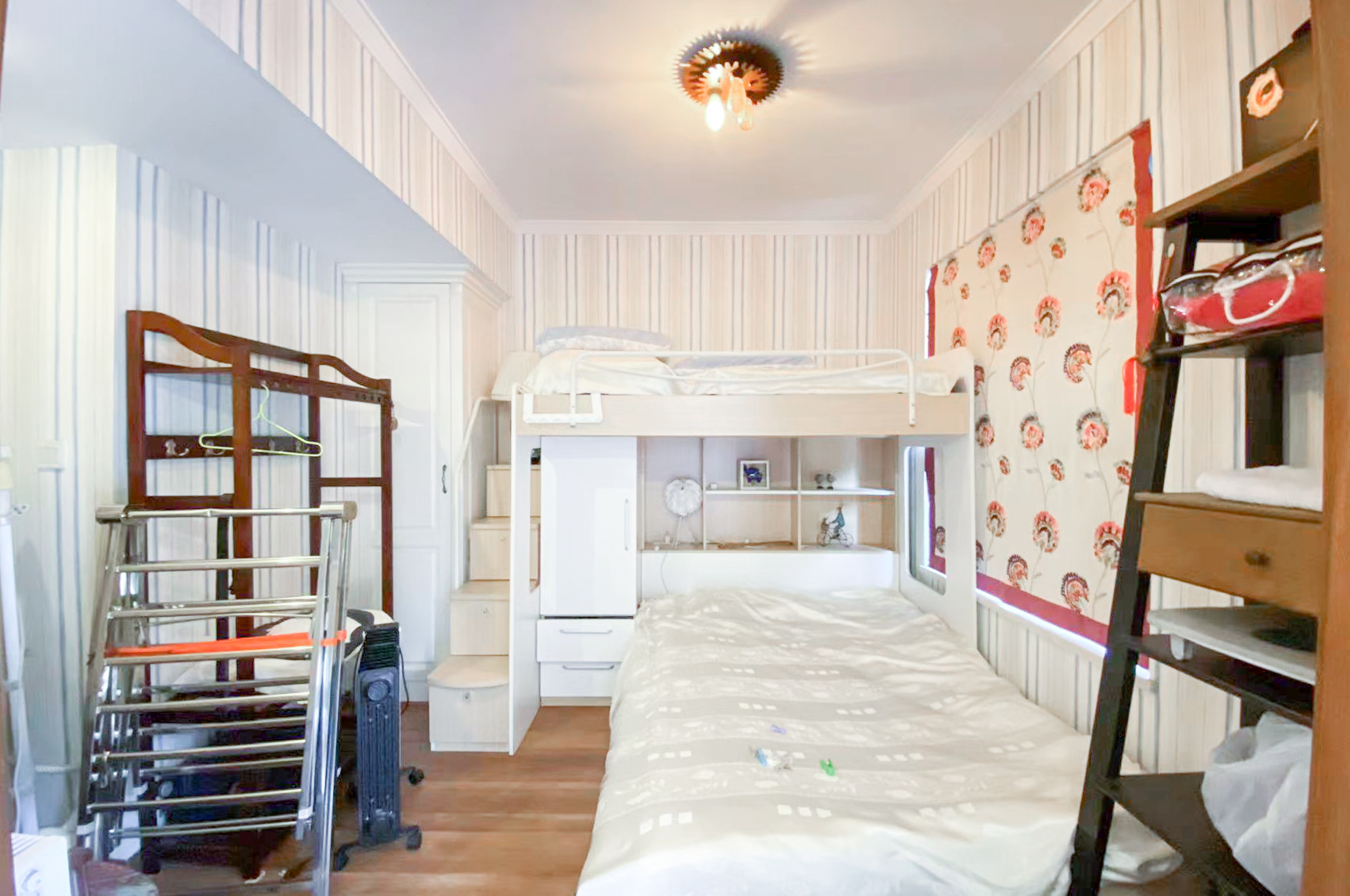 万科里梅溪郡  4室2厅2卫    270.0万 万科里梅溪郡  4室2厅2卫    270.0万其他