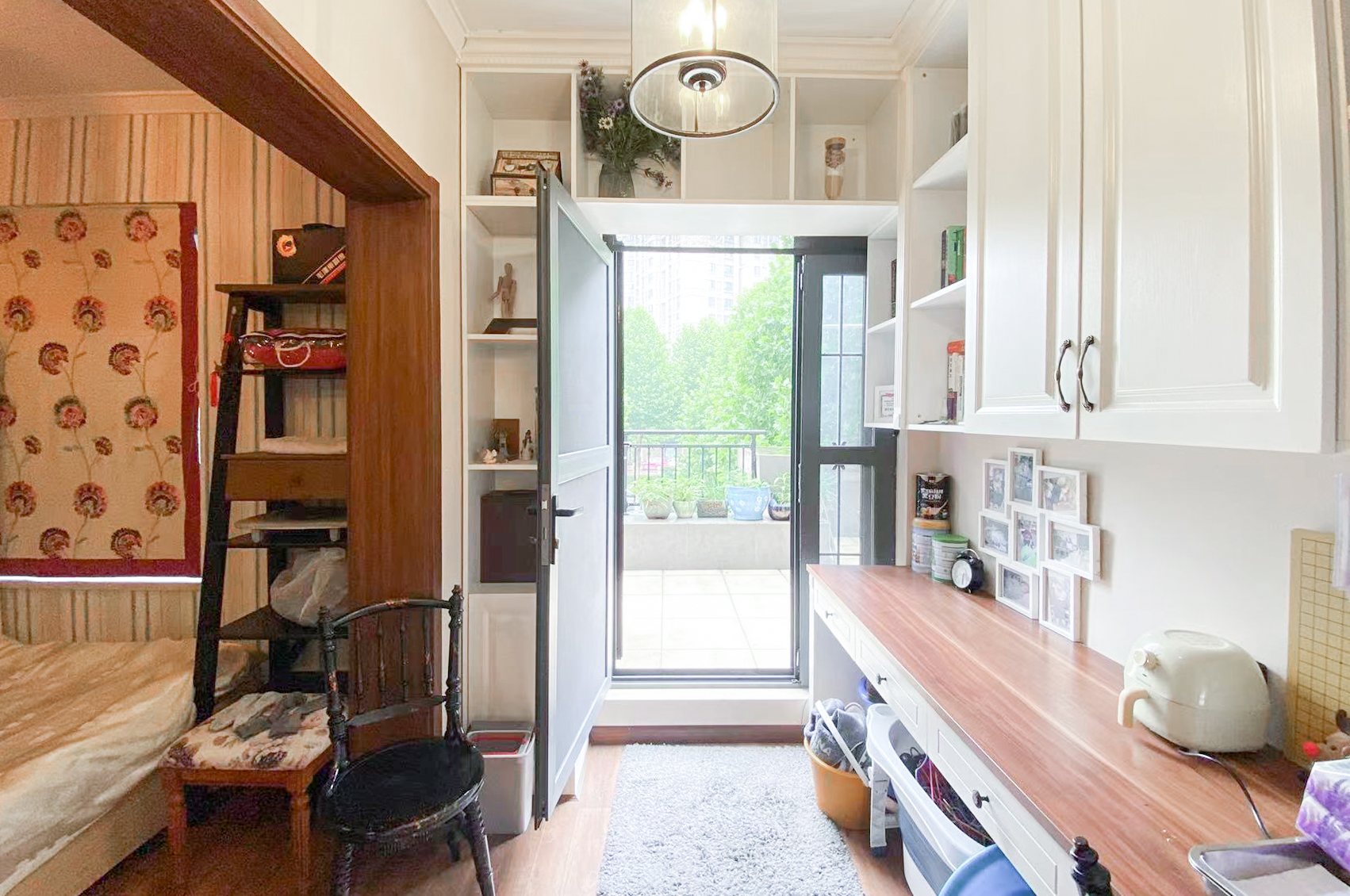 万科里梅溪郡  4室2厅2卫    270.0万 万科里梅溪郡  4室2厅2卫    270.0万其他