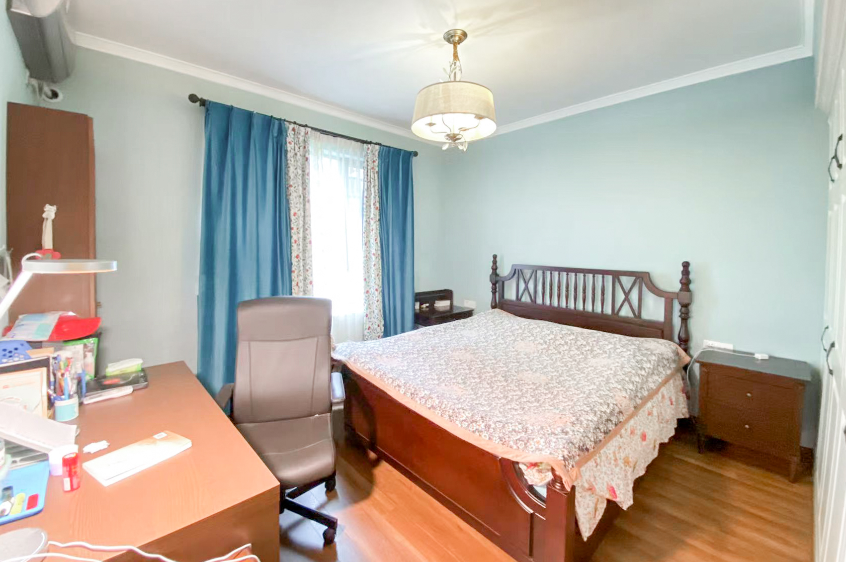 万科里梅溪郡  4室2厅2卫    270.0万 万科里梅溪郡  4室2厅2卫    270.0万其他