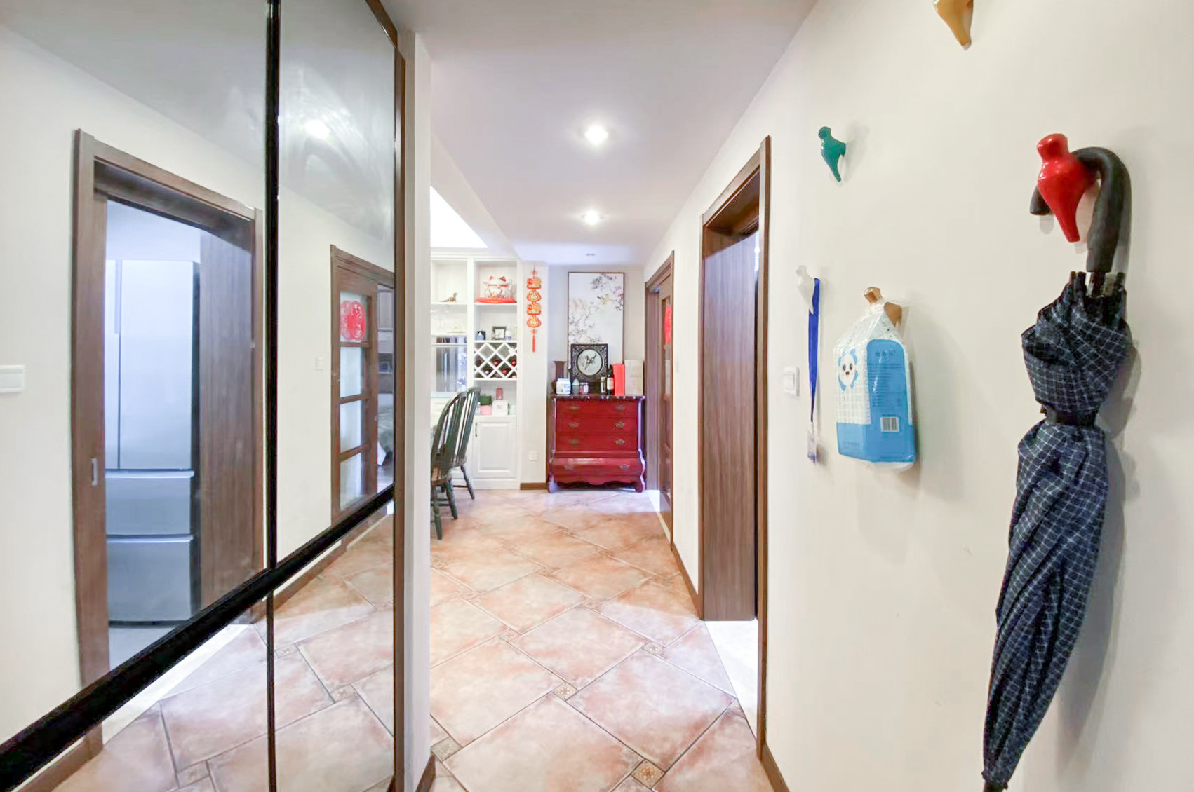 万科里梅溪郡  4室2厅2卫    270.0万 万科里梅溪郡  4室2厅2卫    270.0万其他