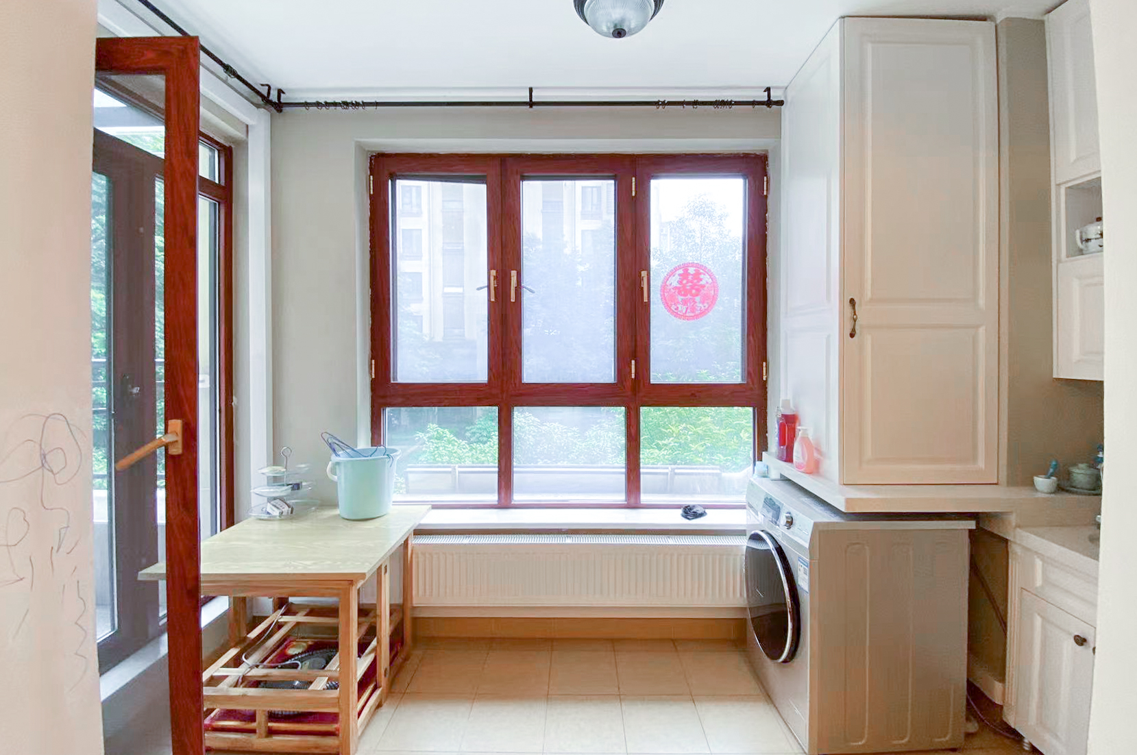 万科里梅溪郡  4室2厅2卫    270.0万 万科里梅溪郡  4室2厅2卫    270.0万其他