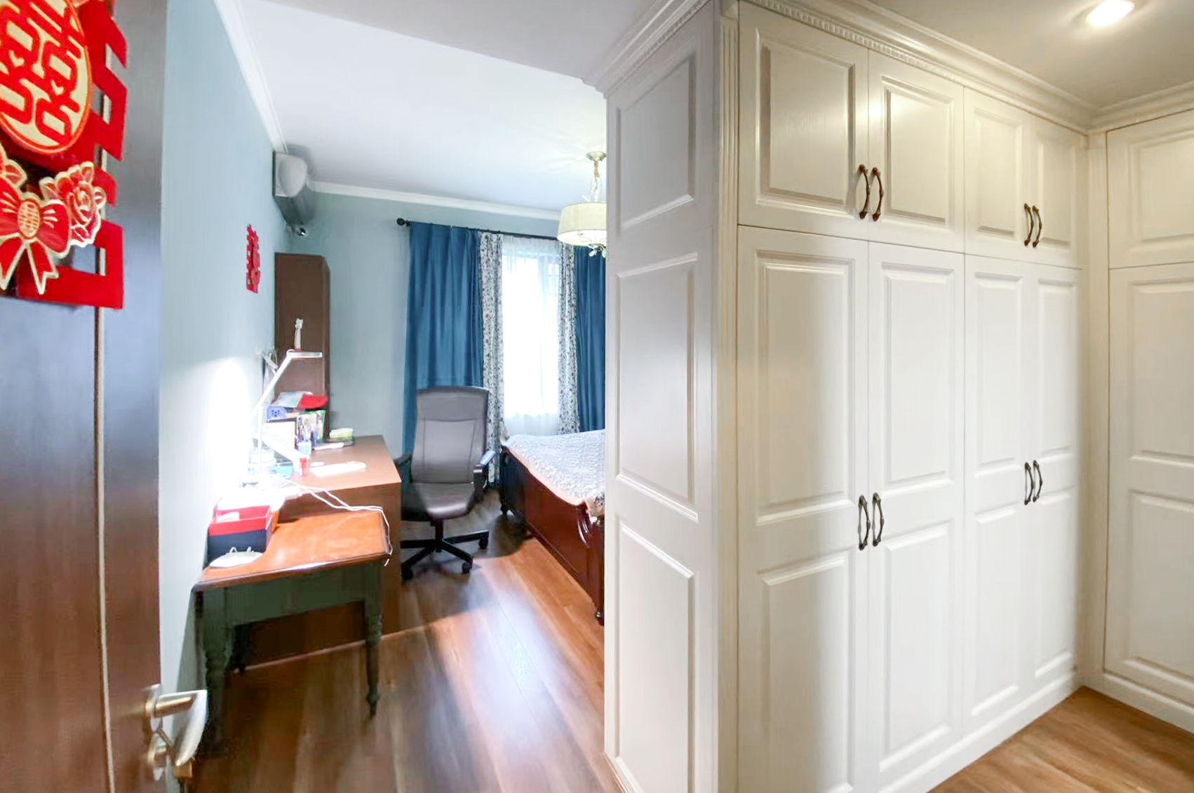 万科里梅溪郡  4室2厅2卫    270.0万 万科里梅溪郡  4室2厅2卫    270.0万其他