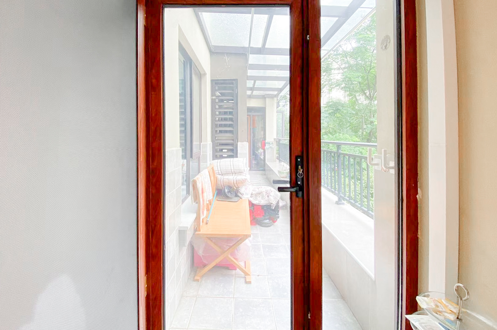 万科里梅溪郡  4室2厅2卫    270.0万 万科里梅溪郡  4室2厅2卫    270.0万其他