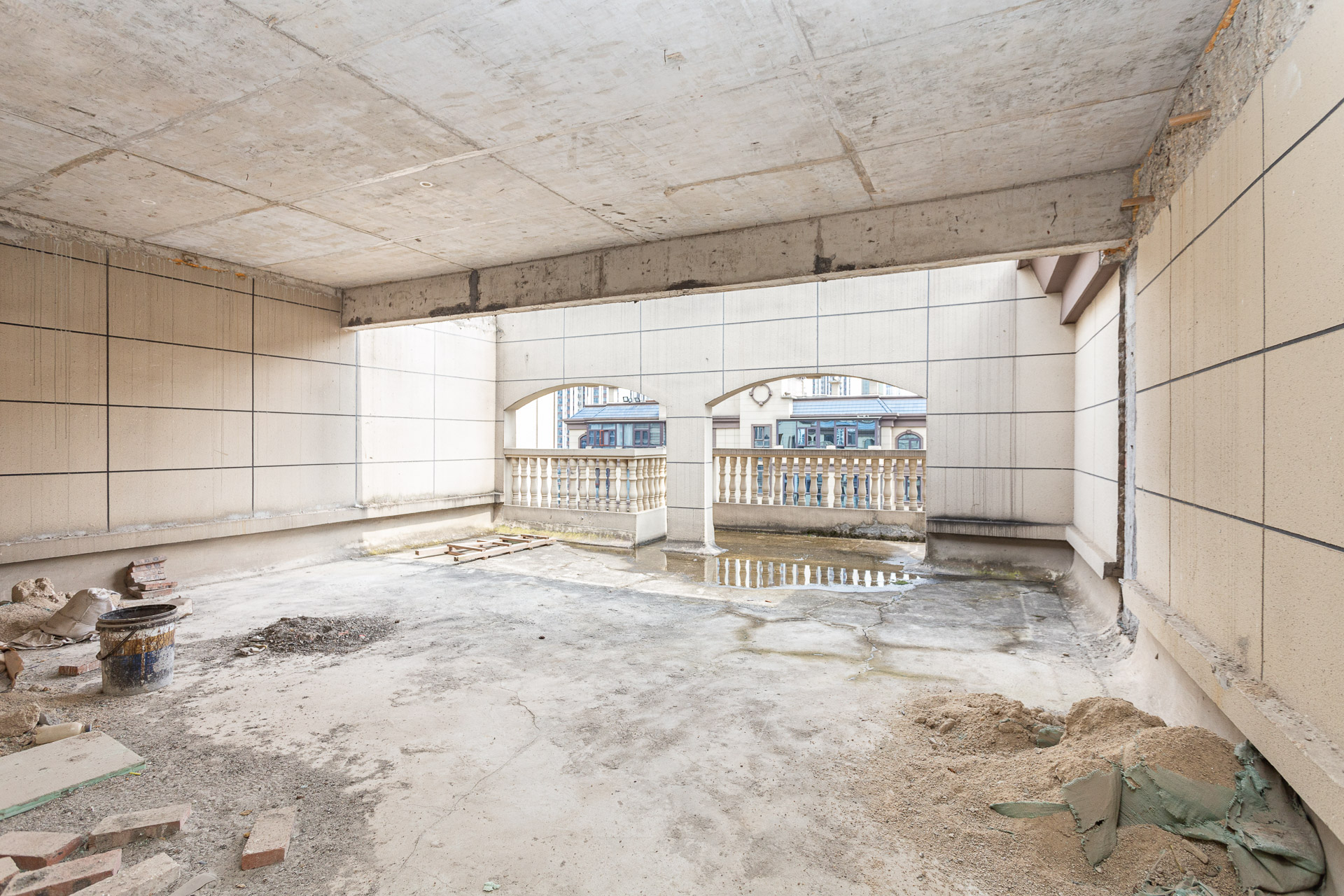 润和滨江府 5室2厅3卫 232.0万 润和滨江府 5室2厅3卫 232.0万其他