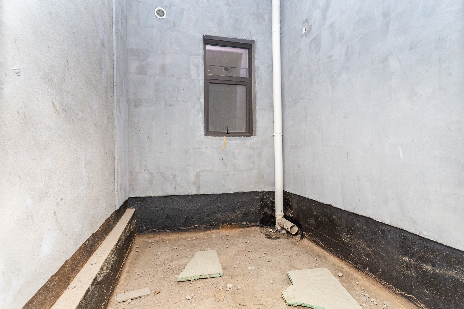 润和滨江府 5室2厅3卫 232.0万 润和滨江府 5室2厅3卫 232.0万卫生间