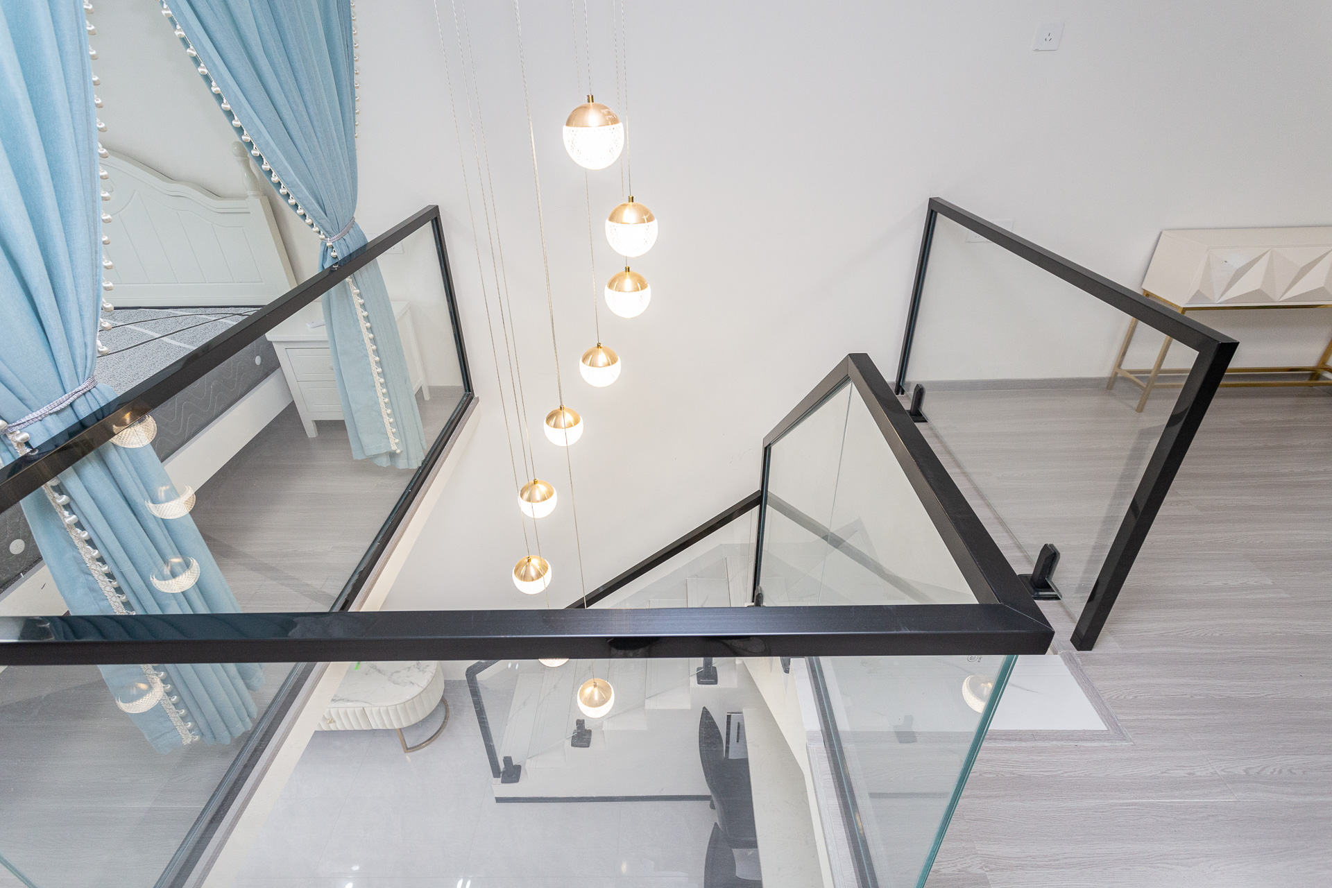 卡地亚公寓 2室1厅1卫 48.0万 卡地亚公寓 2室1厅1卫 48.0万其他