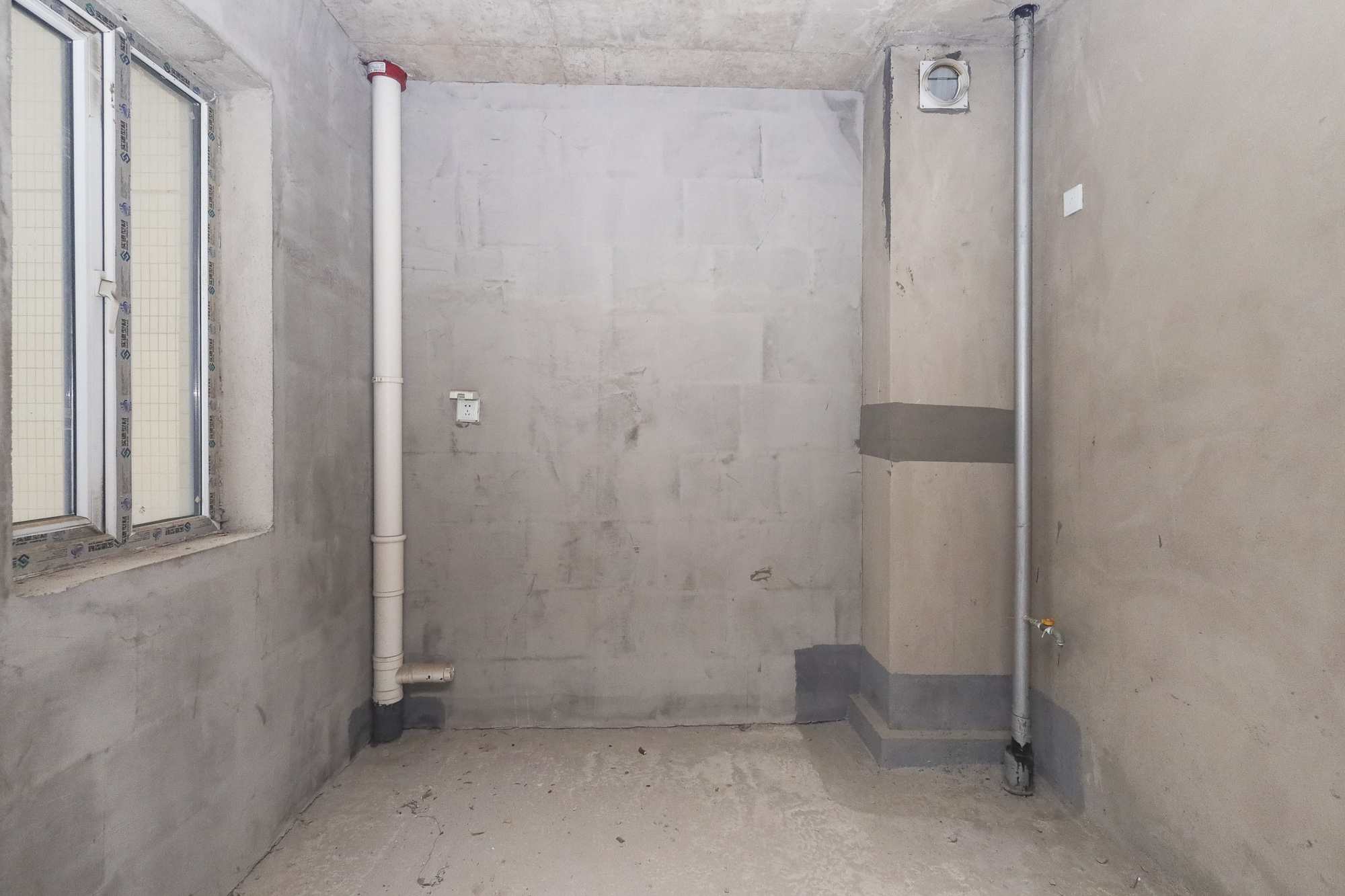 福晟钱隆国际(晟冉景苑) 4室2厅2卫 108.0万 福晟钱隆国际(晟冉景苑) 4室2厅2卫 108.0万厨房