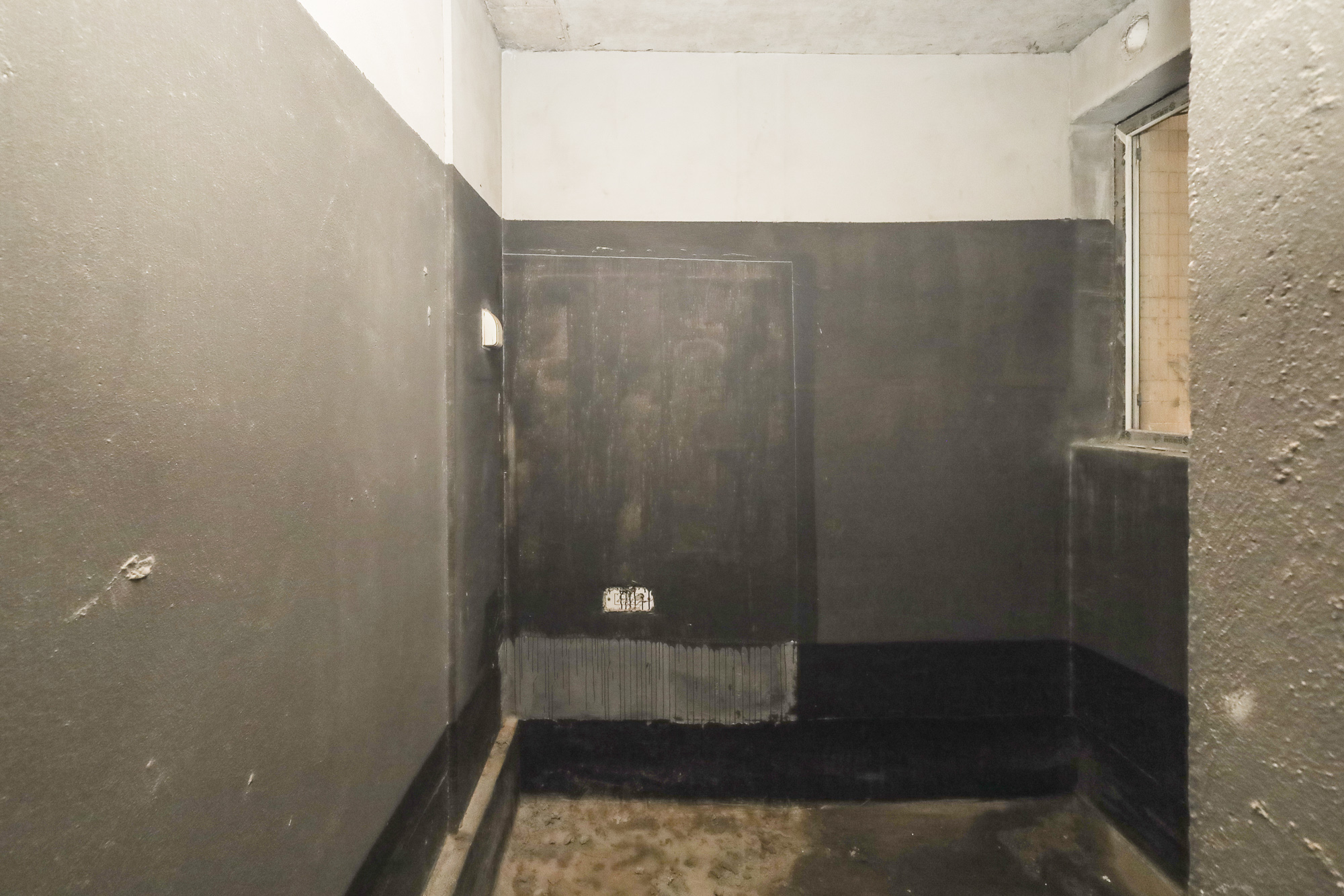 福晟钱隆国际(晟冉景苑) 4室2厅2卫 108.0万 福晟钱隆国际(晟冉景苑) 4室2厅2卫 108.0万卫生间