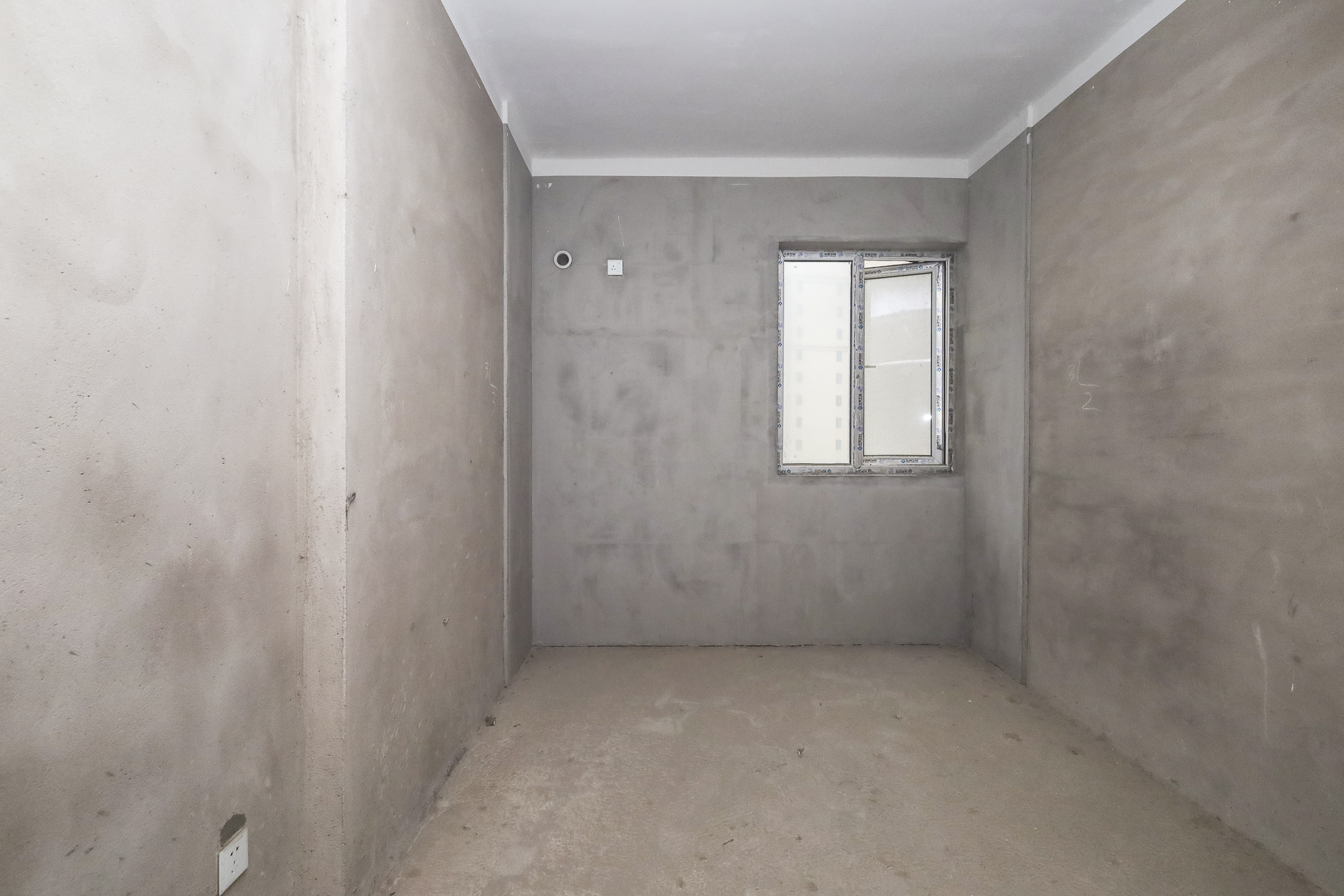 福晟钱隆国际(晟冉景苑) 4室2厅2卫 108.0万 福晟钱隆国际(晟冉景苑) 4室2厅2卫 108.0万卧室