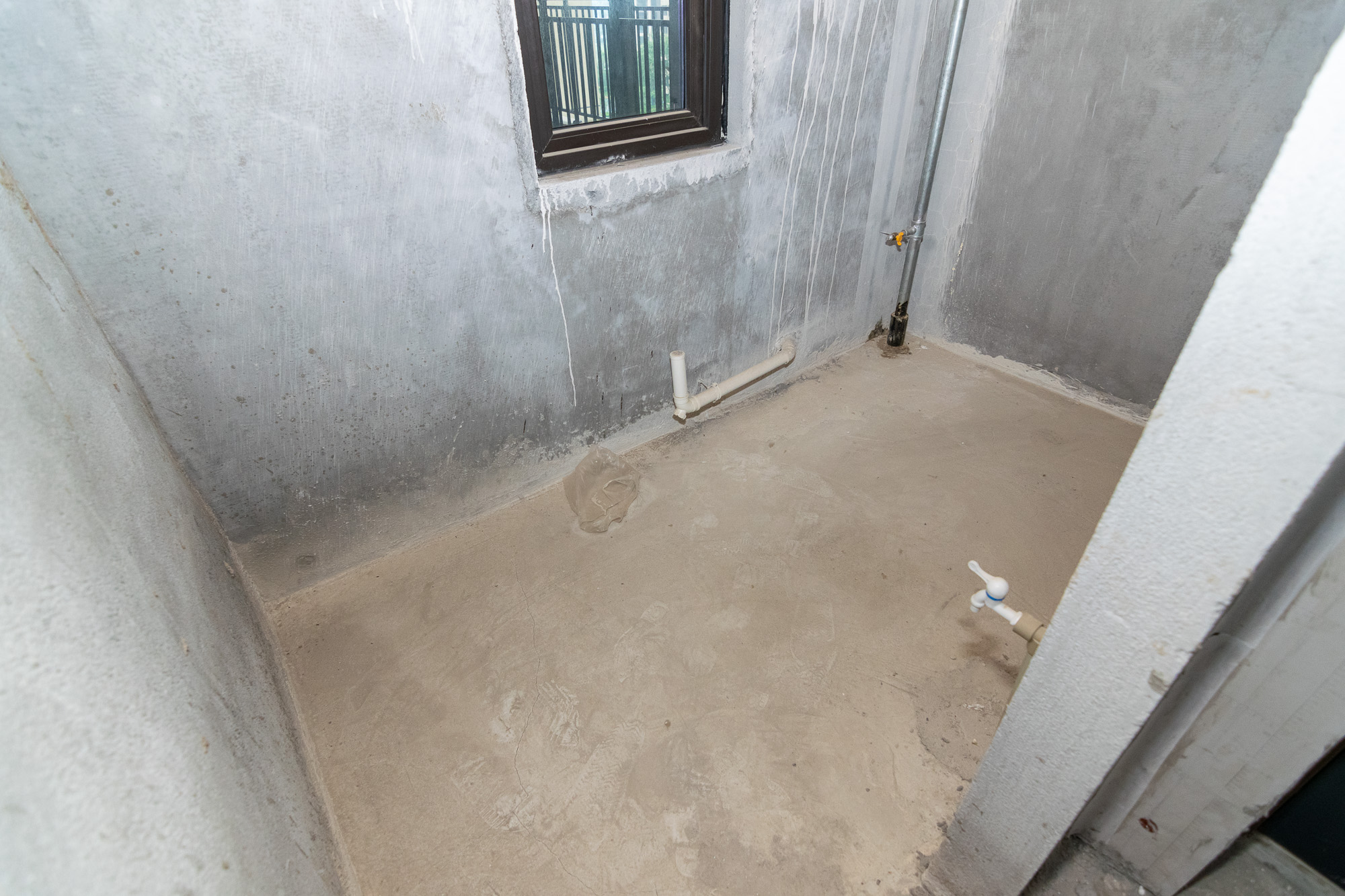 金辉优步学府  3室2厅2卫    70.0万厨房