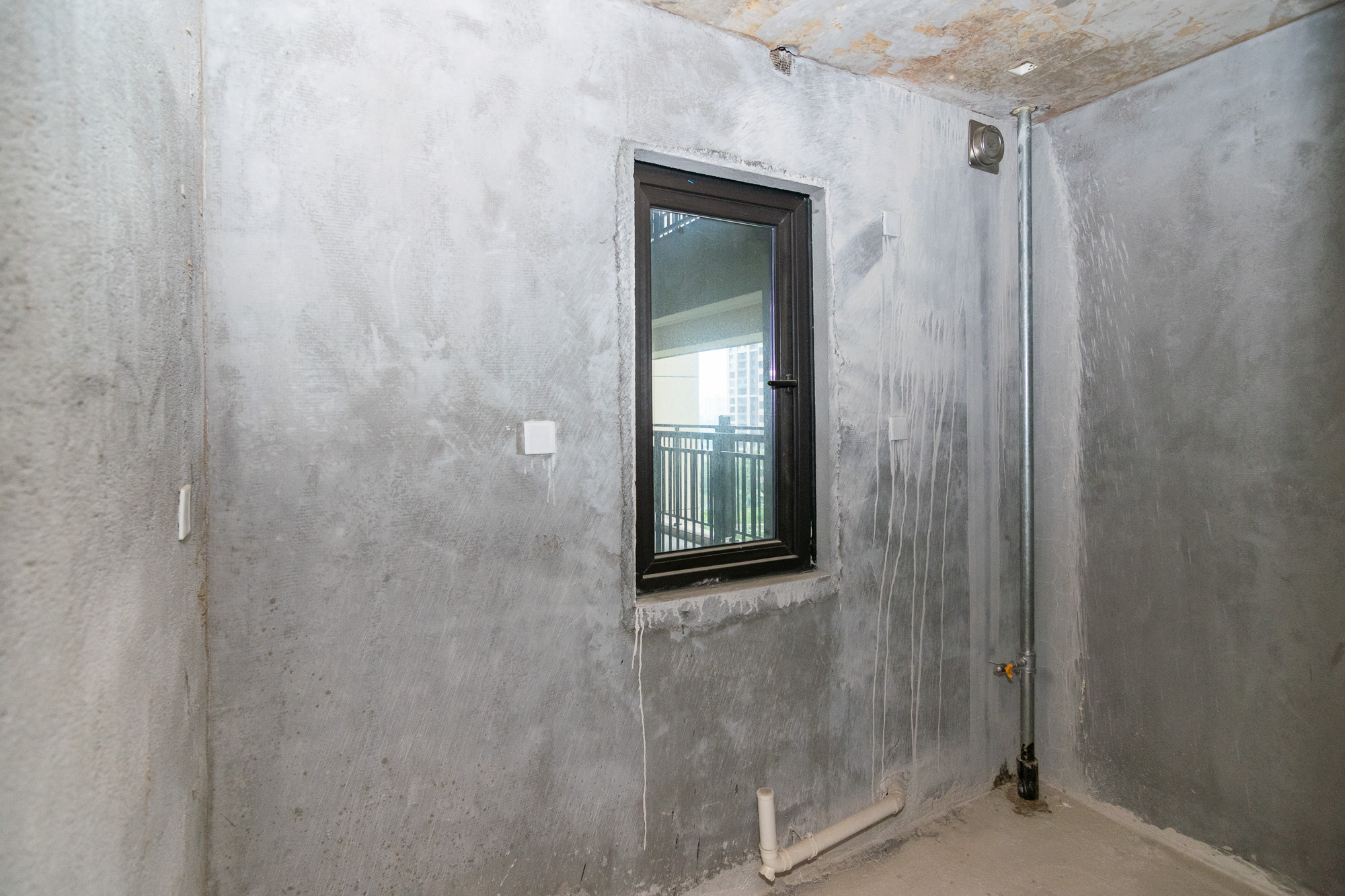 金辉优步学府  3室2厅2卫    70.0万厨房