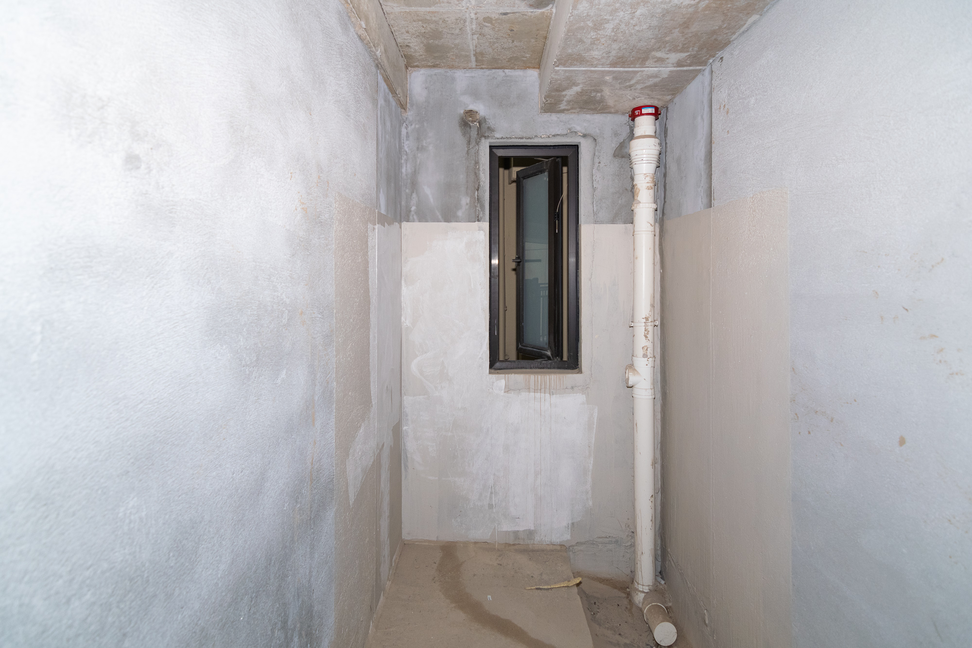 金辉优步学府  3室2厅2卫    70.0万卫生间