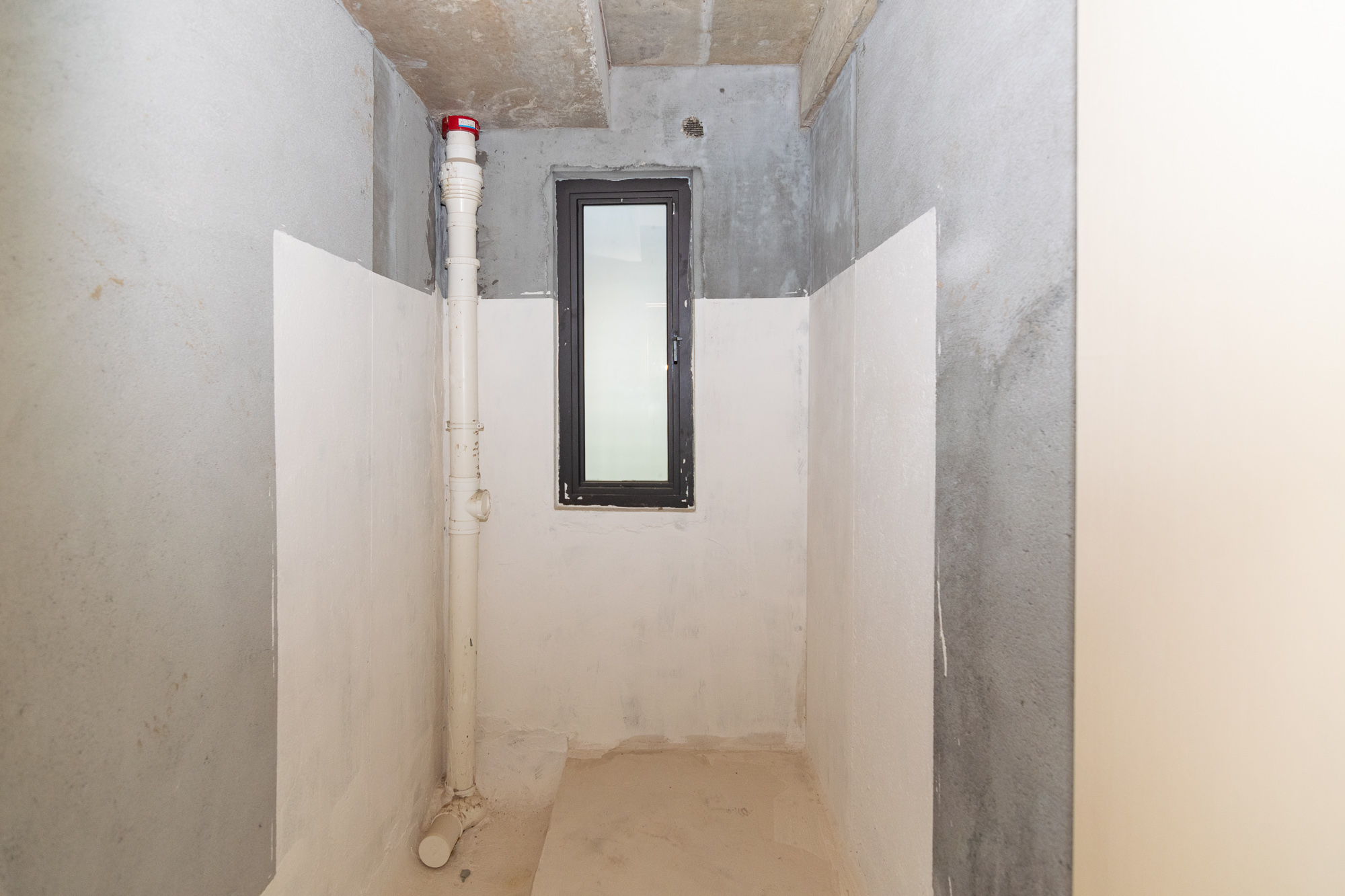 金辉优步学府  3室2厅2卫    70.0万卫生间