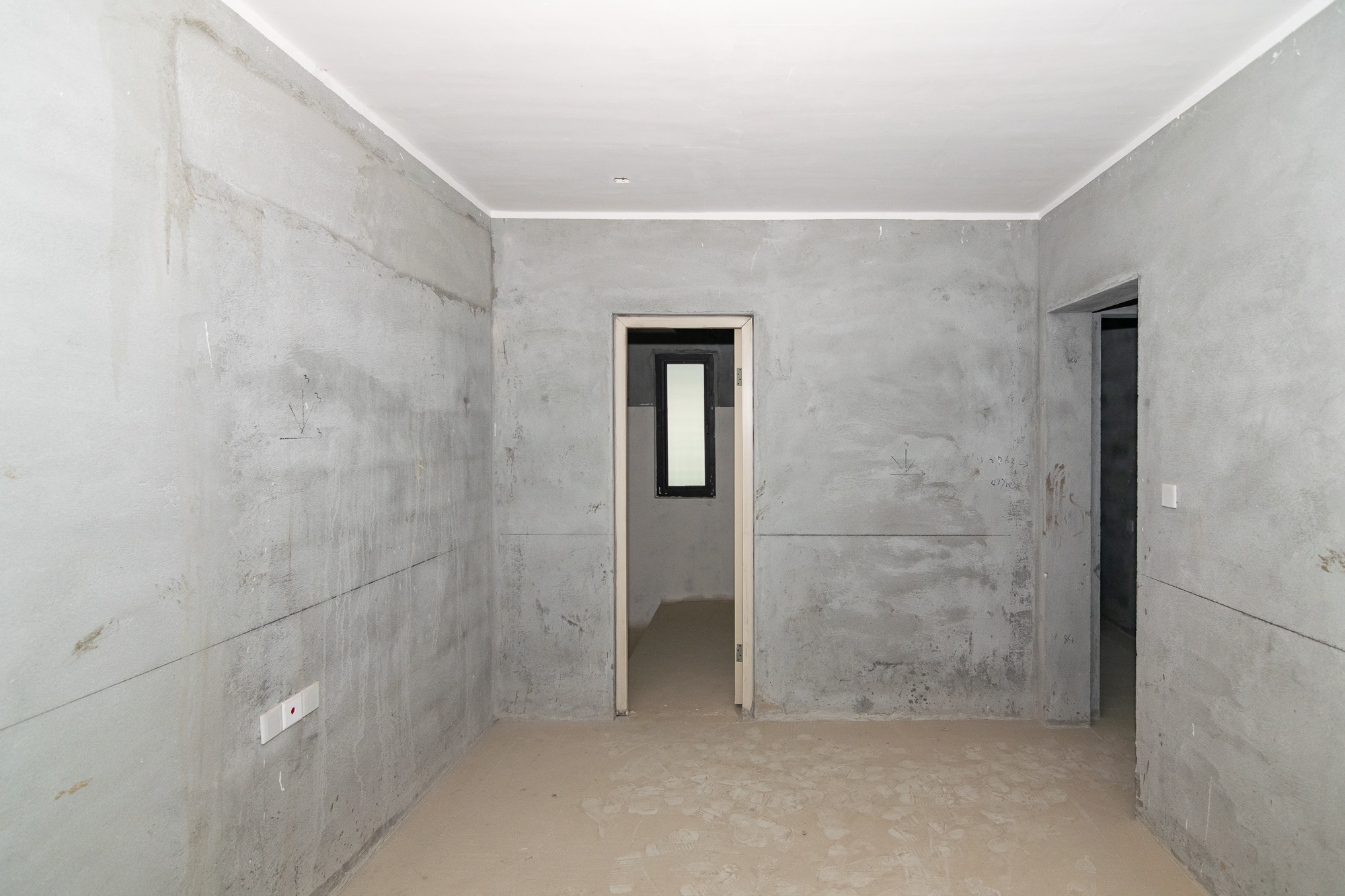 金辉优步学府 3室2厅2卫 70.0万 金辉优步学府 3室2厅2卫 70.0万卧室