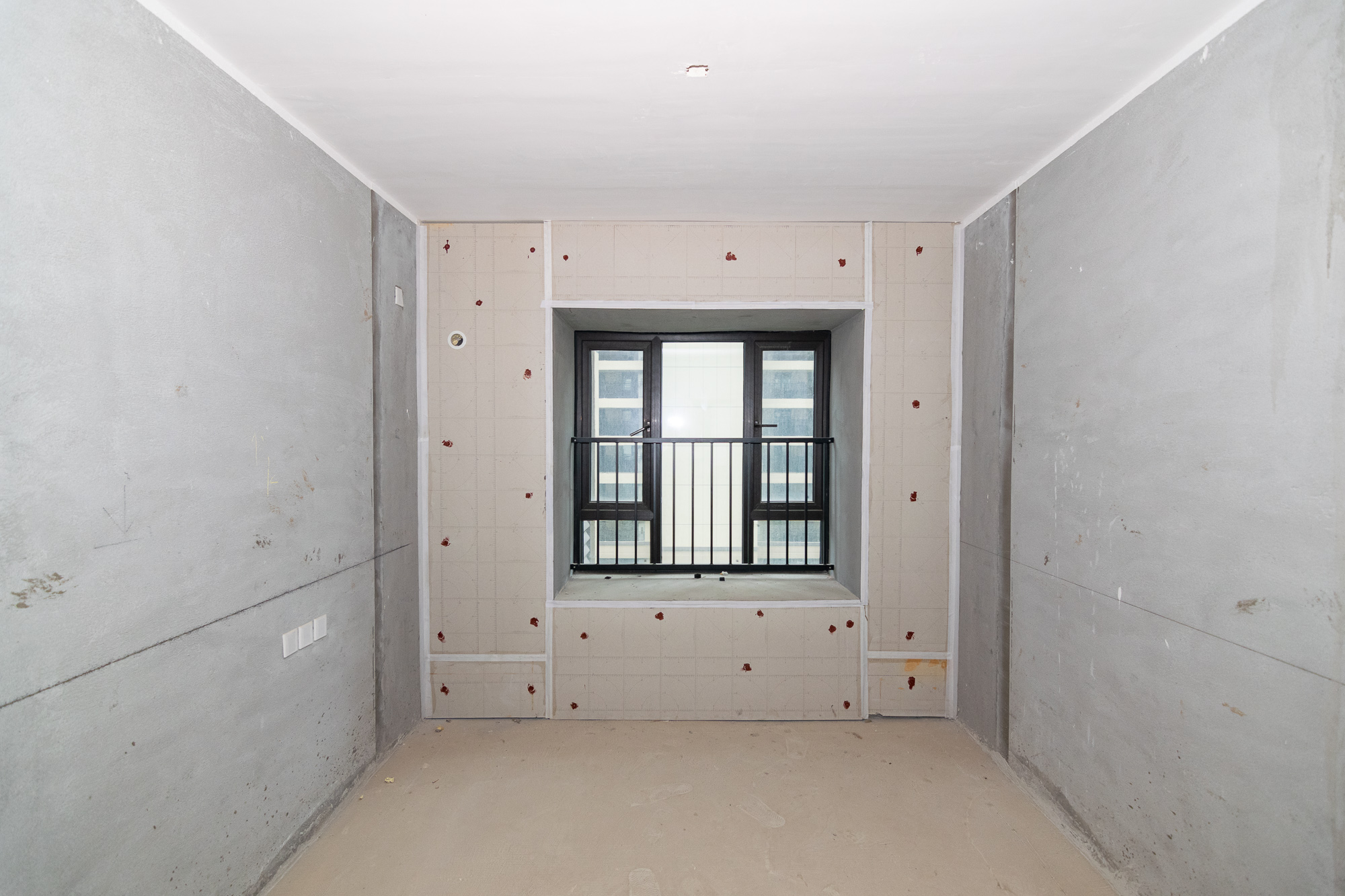 金辉优步学府  3室2厅2卫    70.0万卧室