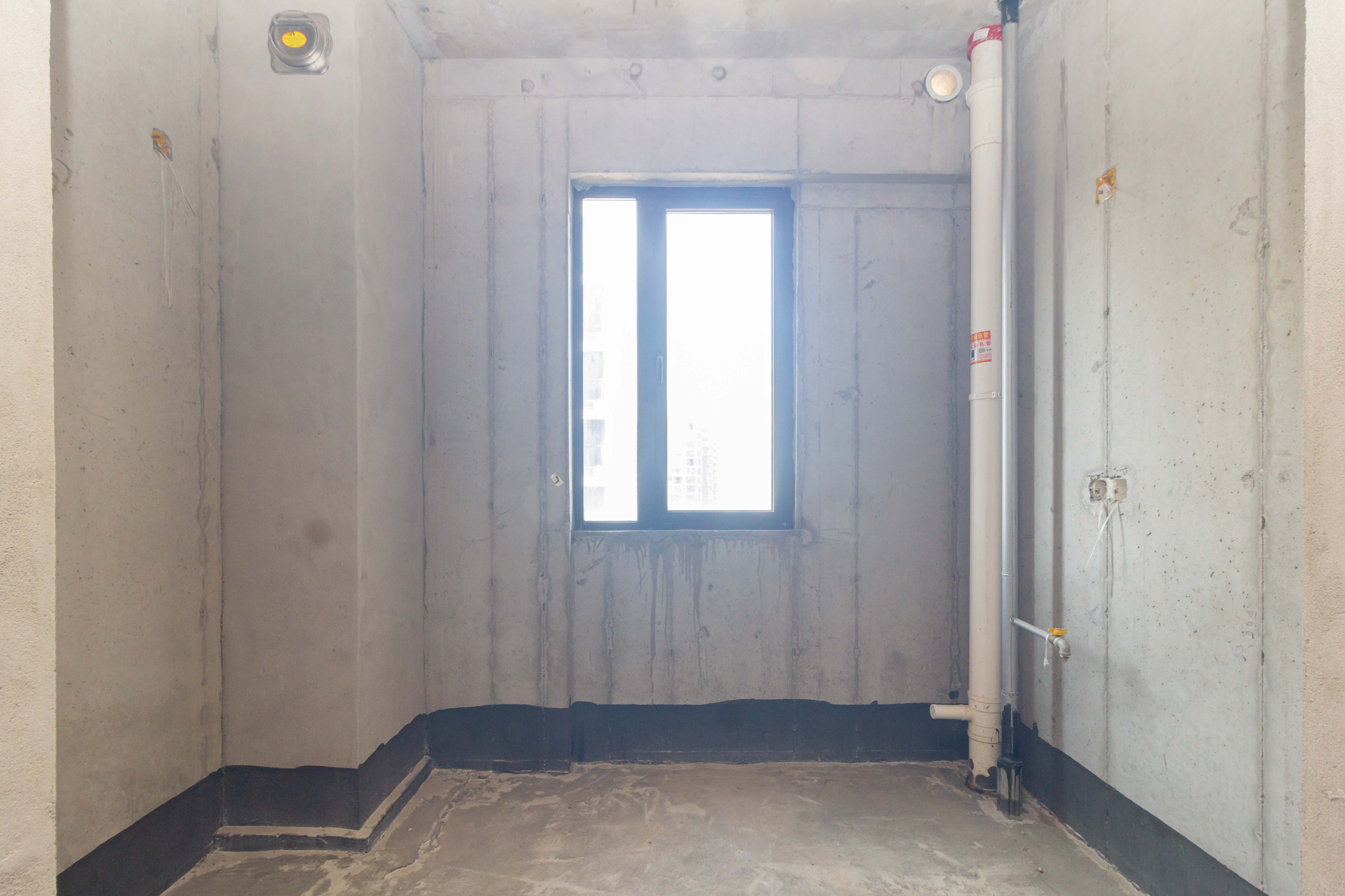 映悦星府 4室2厅2卫 71.0万 映悦星府 4室2厅2卫 71.0万厨房