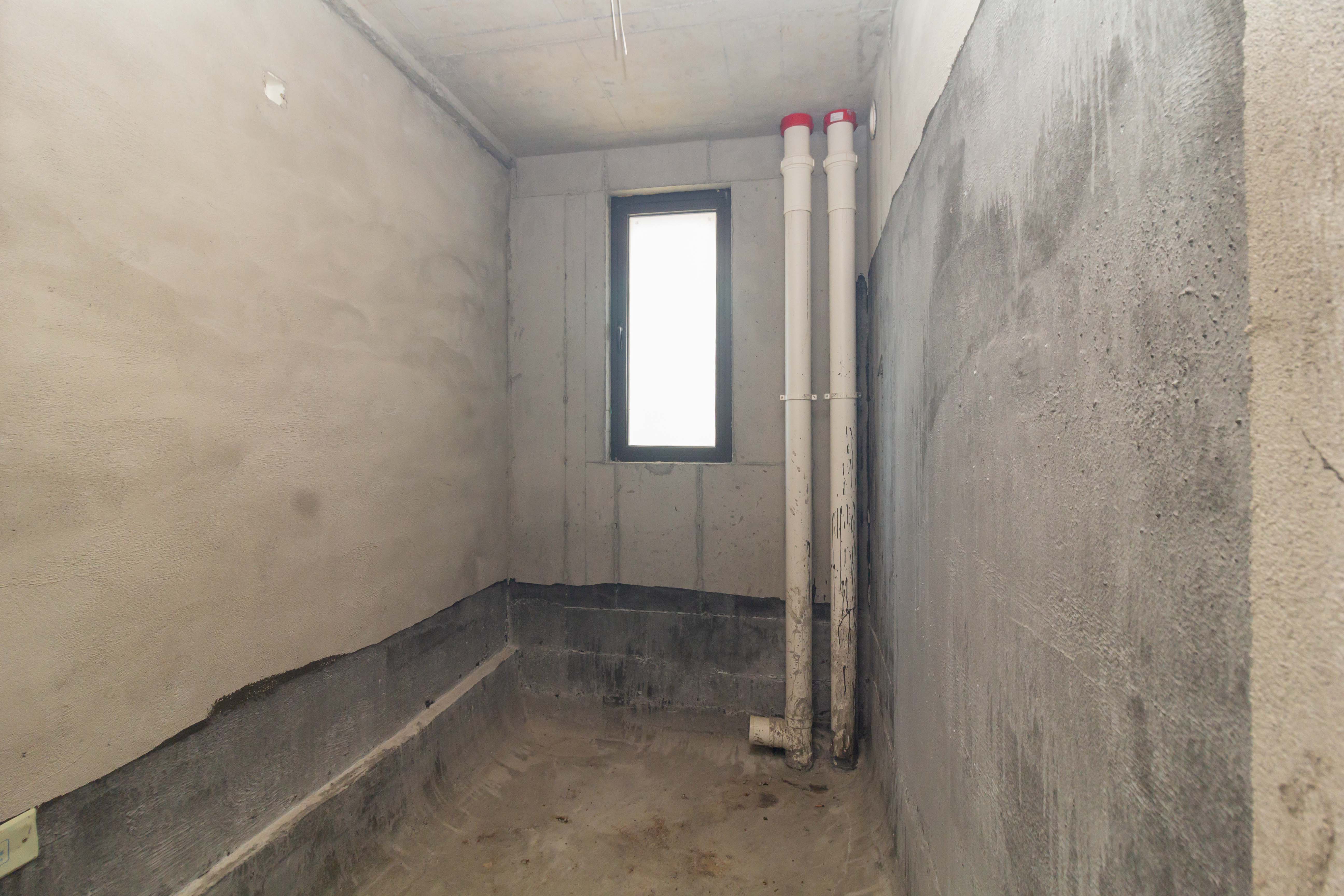 映悦星府 4室2厅2卫 71.0万 映悦星府 4室2厅2卫 71.0万卫生间