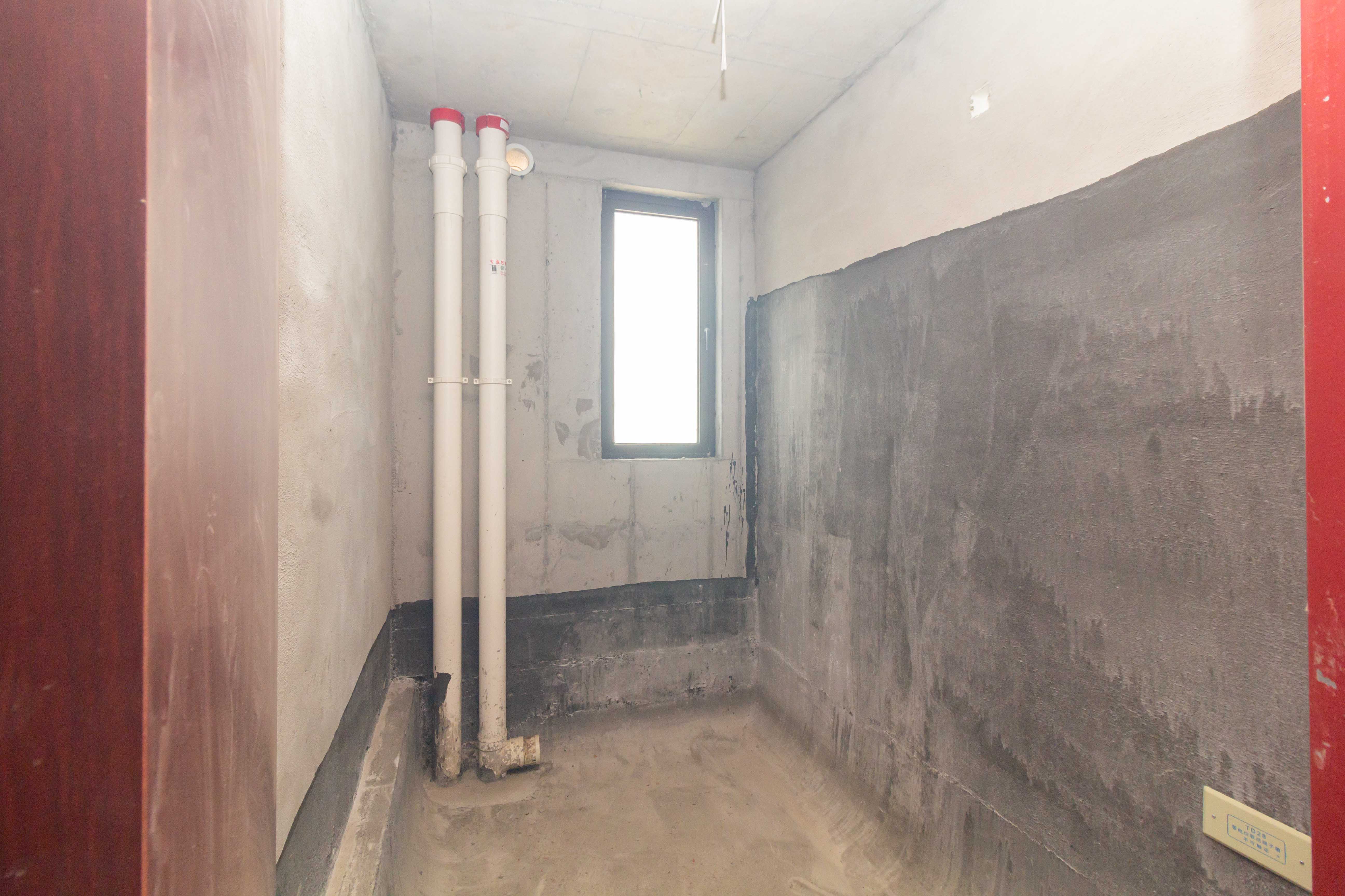 映悦星府 4室2厅2卫 71.0万 映悦星府 4室2厅2卫 71.0万卫生间