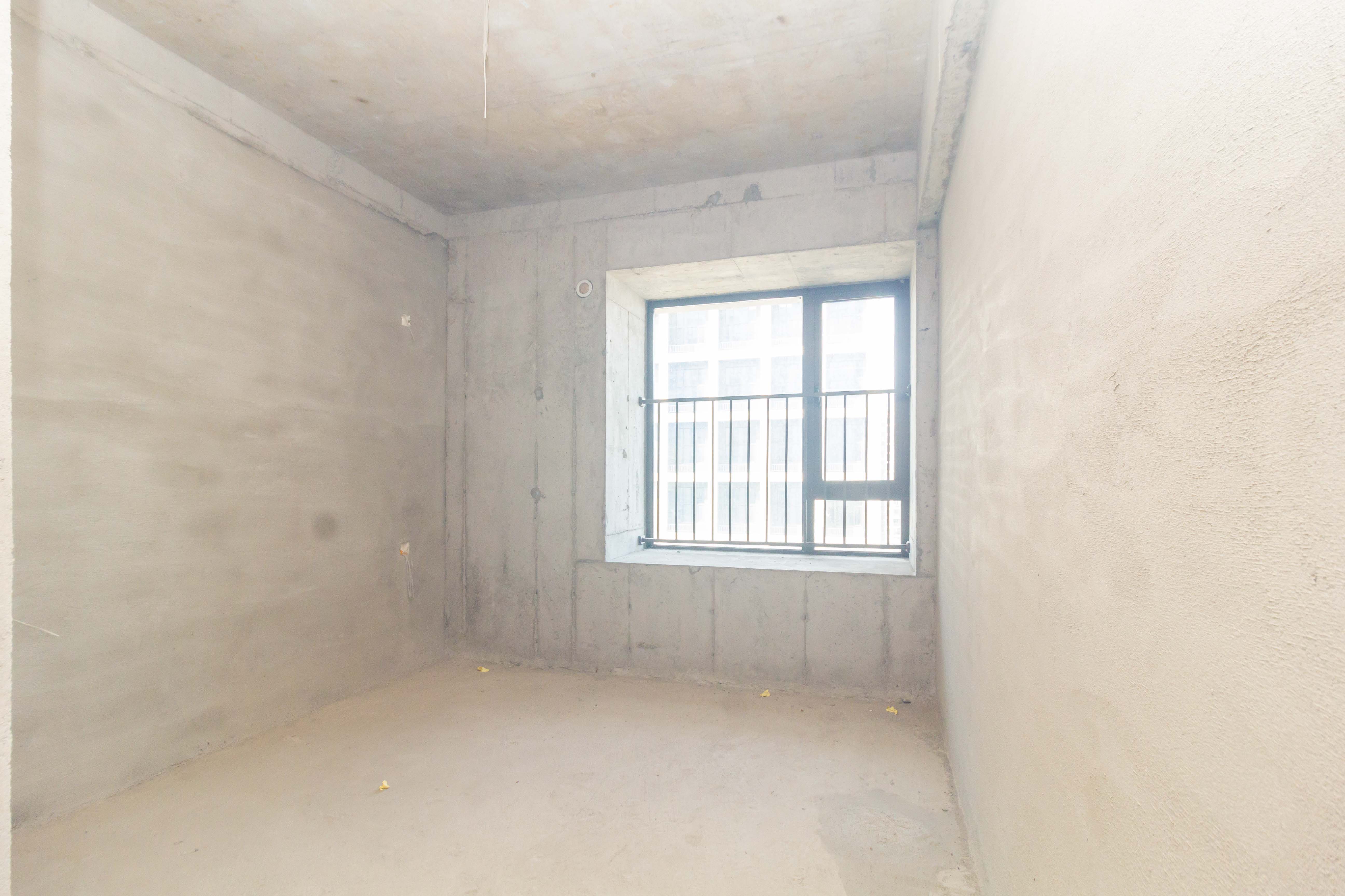 映悦星府 4室2厅2卫 71.0万 映悦星府 4室2厅2卫 71.0万卧室