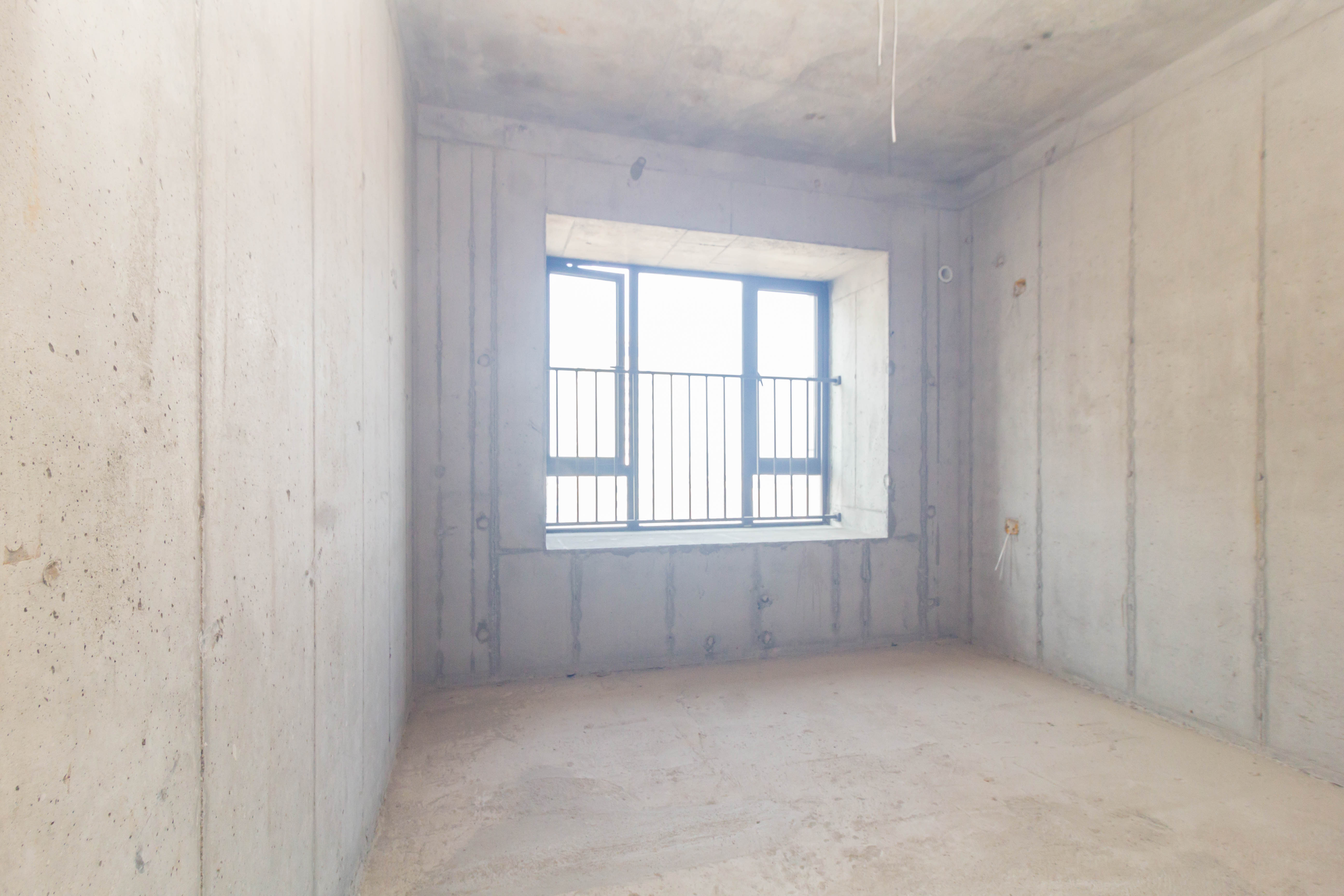 映悦星府 4室2厅2卫 71.0万 映悦星府 4室2厅2卫 71.0万卧室