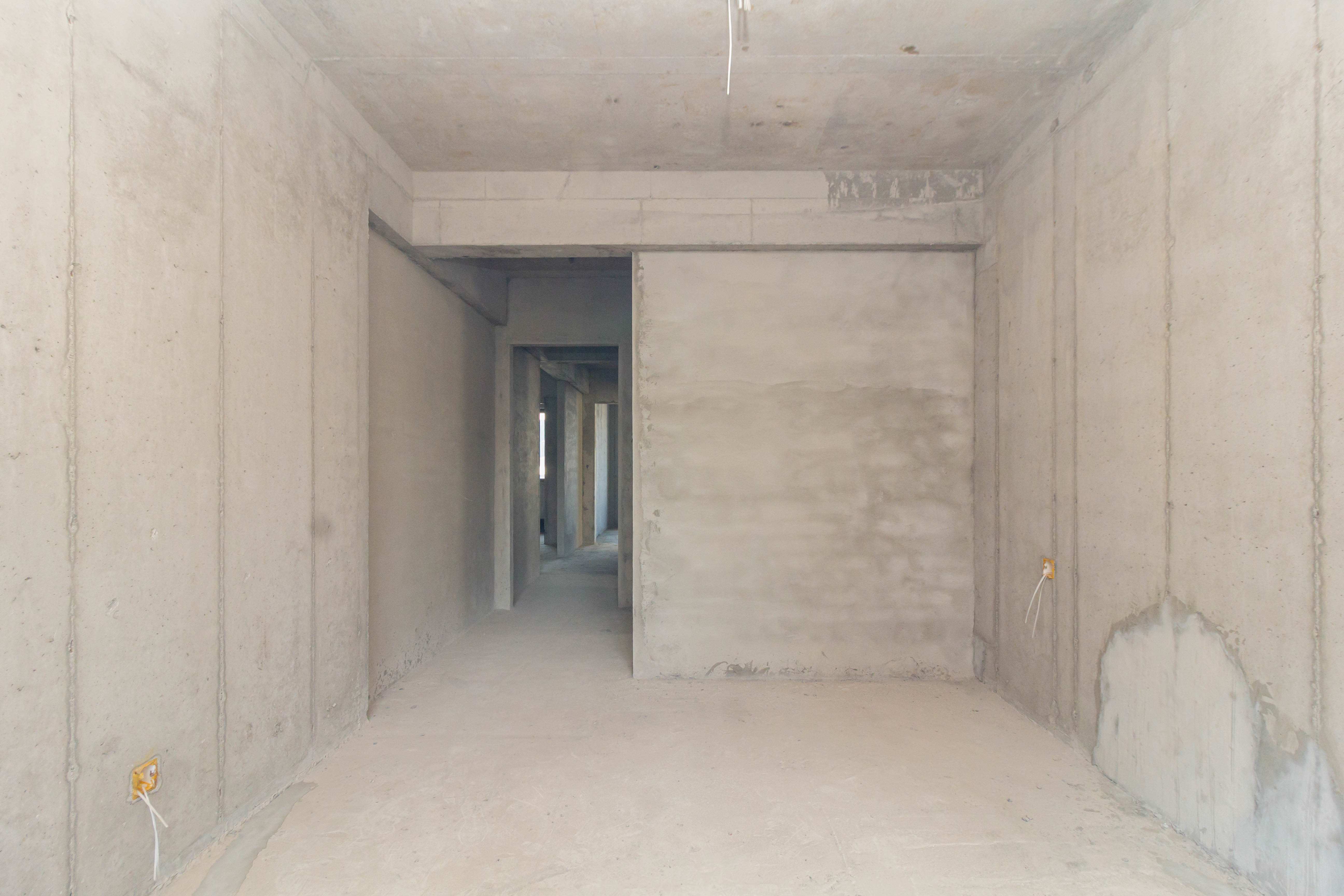 映悦星府 4室2厅2卫 71.0万 映悦星府 4室2厅2卫 71.0万卧室