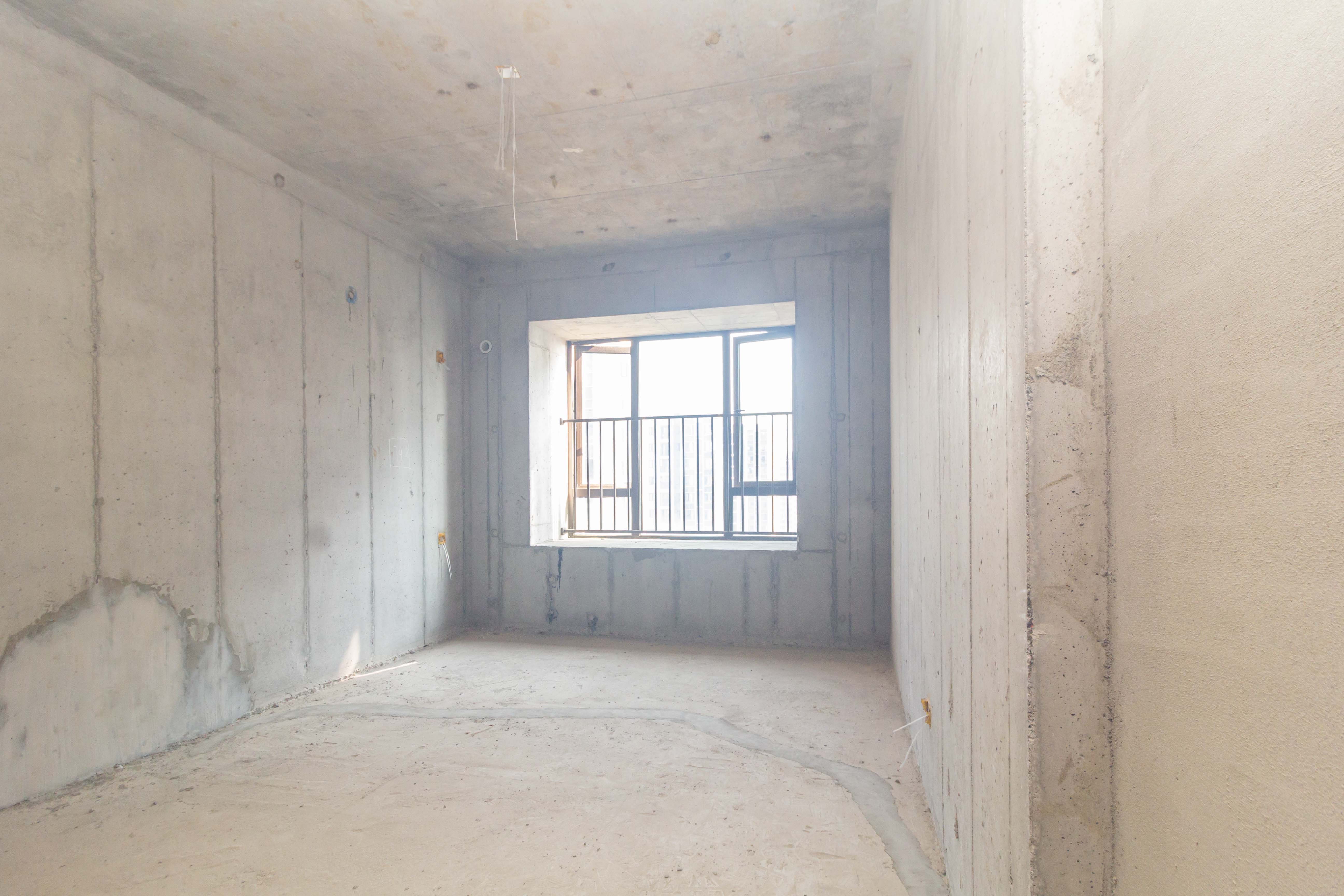 映悦星府 4室2厅2卫 71.0万 映悦星府 4室2厅2卫 71.0万卧室