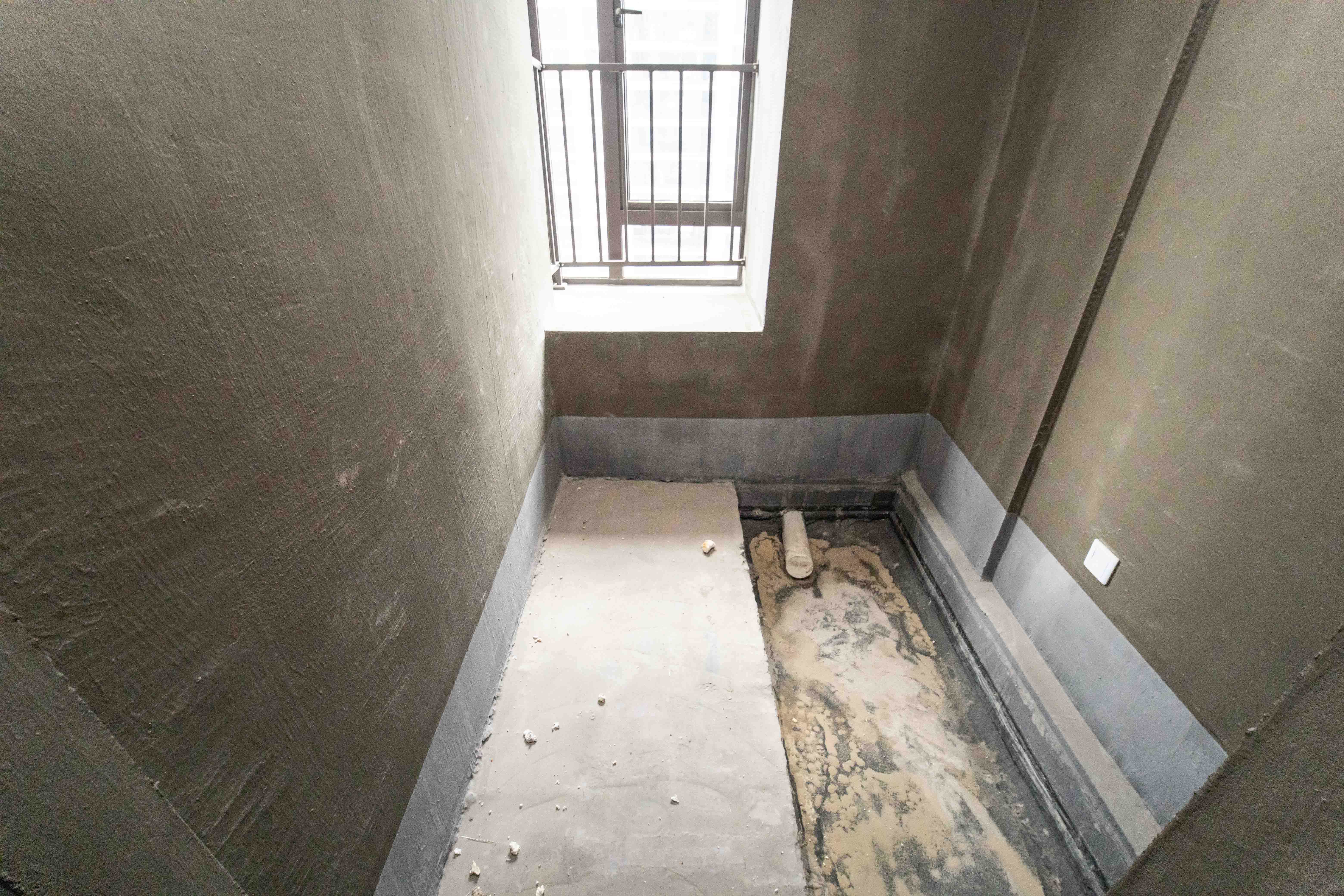 德奥悦东方  4室2厅2卫   200.00万卫生间