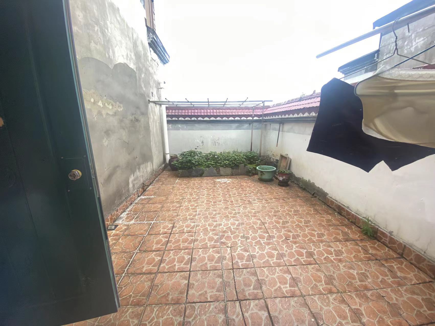 康和山庄 0室0厅0卫 45.0万 康和山庄 0室0厅0卫 45.0万室内图