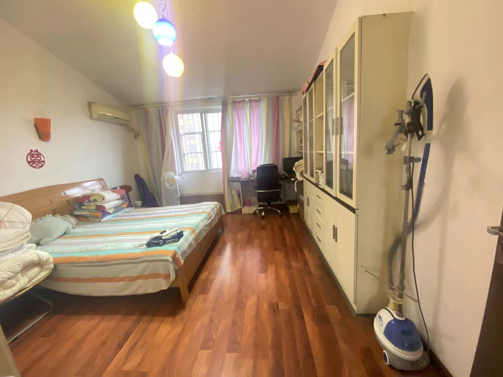 康和山庄 0室0厅0卫 45.0万 康和山庄 0室0厅0卫 45.0万室内图