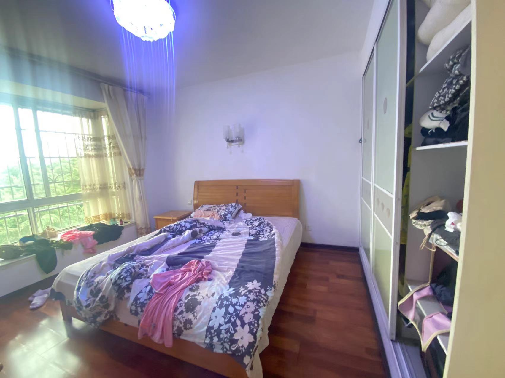 康和山庄 0室0厅0卫 45.0万 康和山庄 0室0厅0卫 45.0万室内图