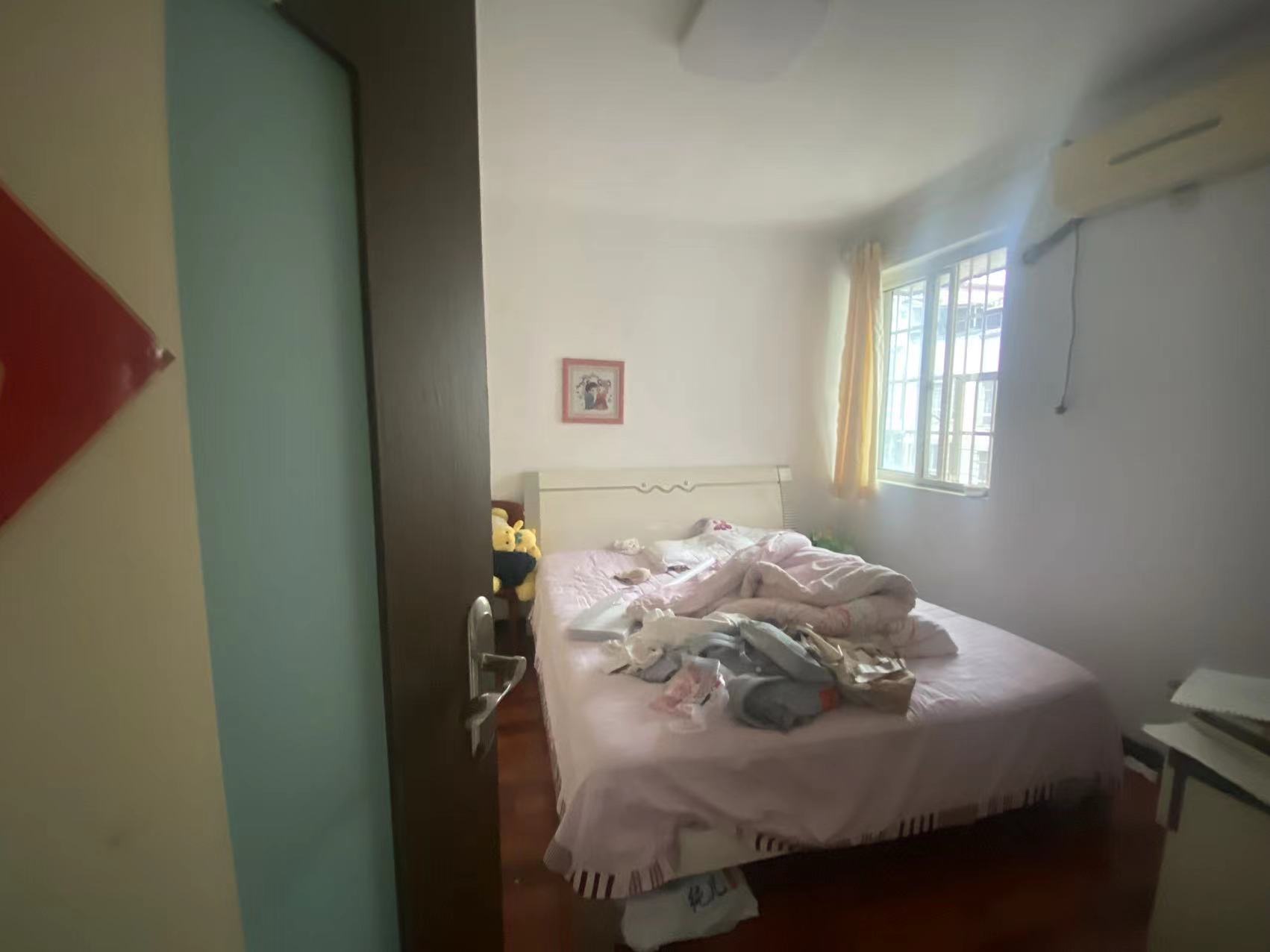 康和山庄 0室0厅0卫 45.0万 康和山庄 0室0厅0卫 45.0万室内图